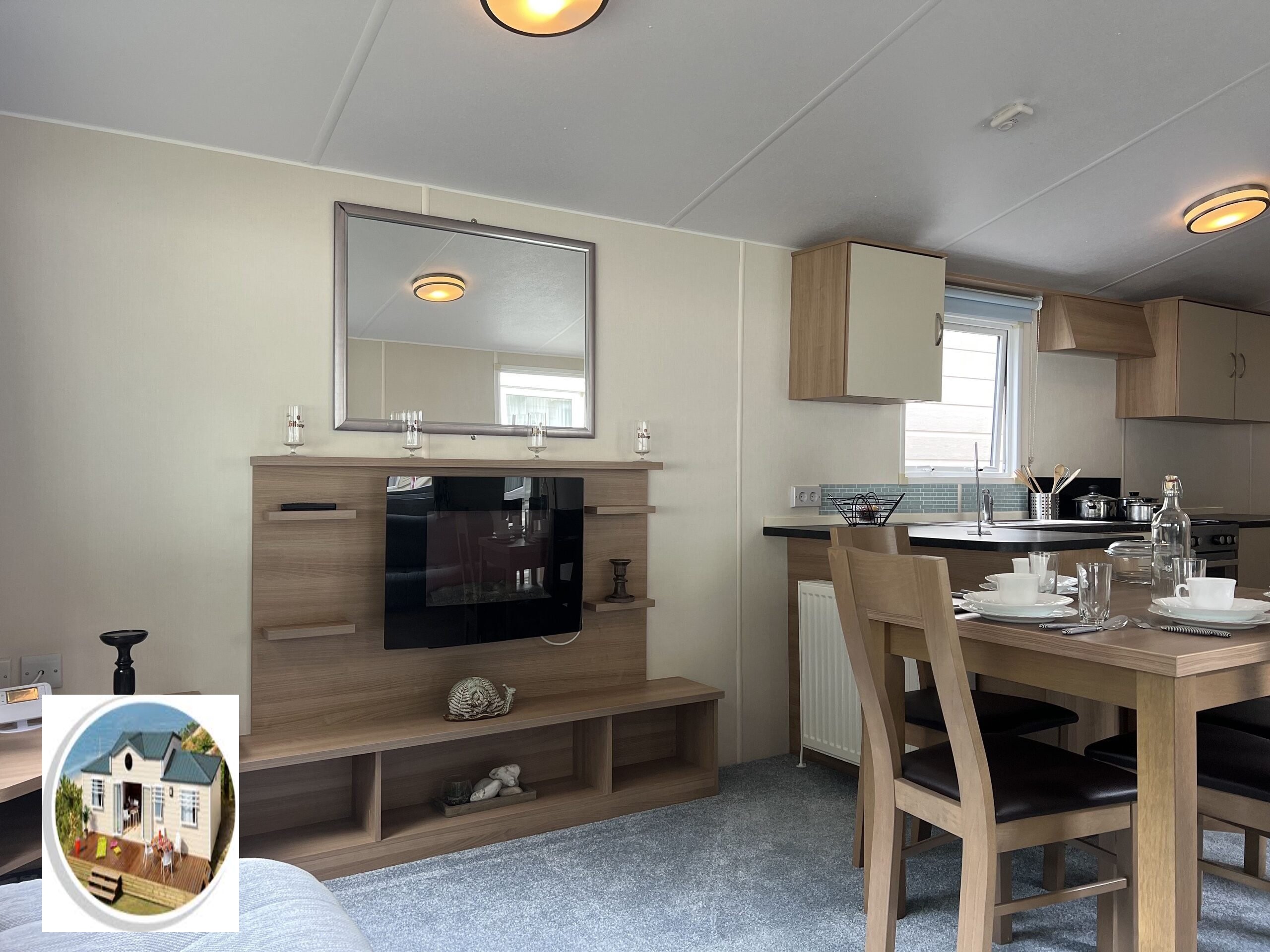 atlas-moonstone0003 ATLAS MOONSTONE 2 CHAMBRES – Image 5