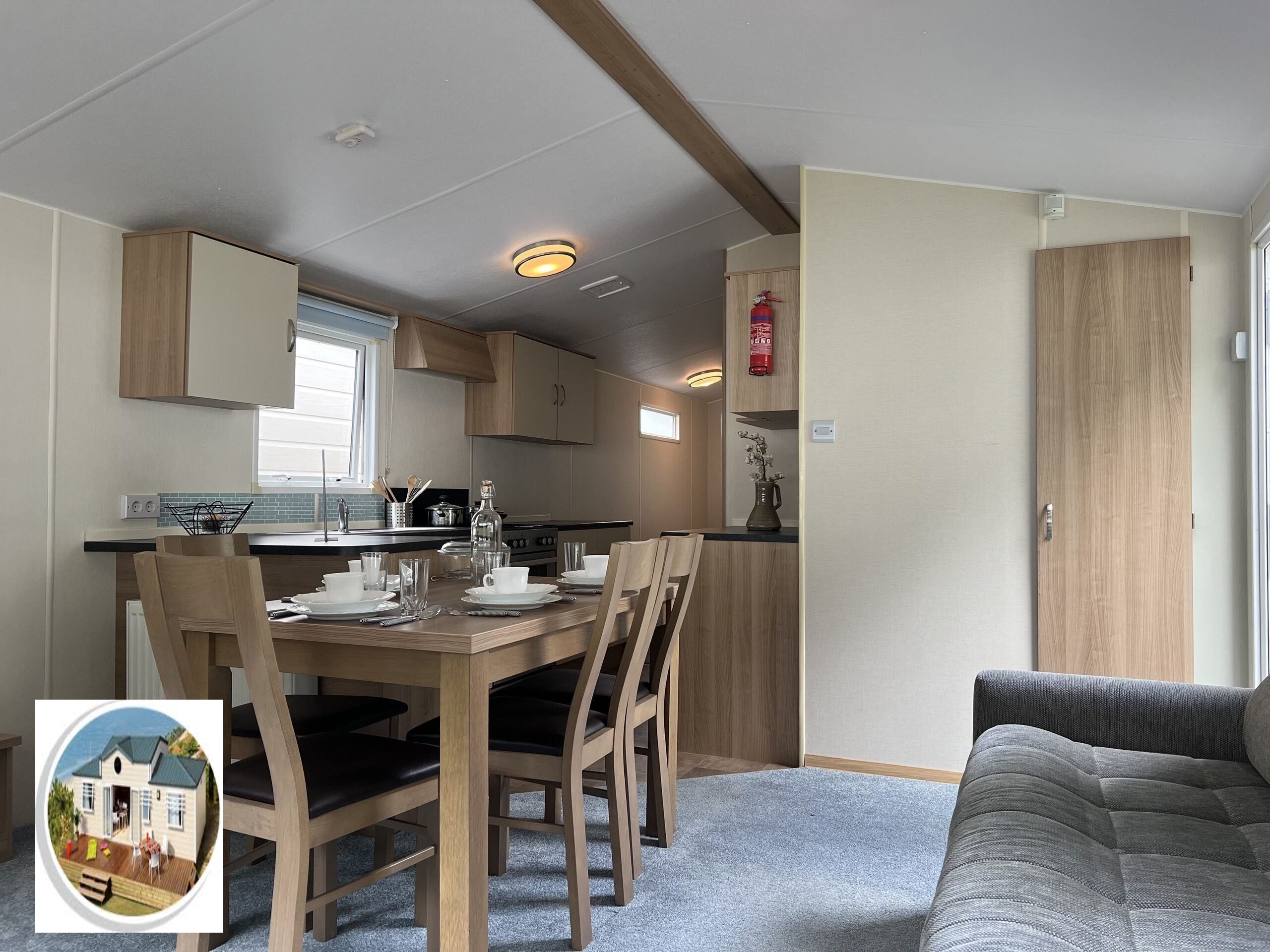 atlas-moonstone0004 ATLAS MOONSTONE 2 CHAMBRES – Image 6