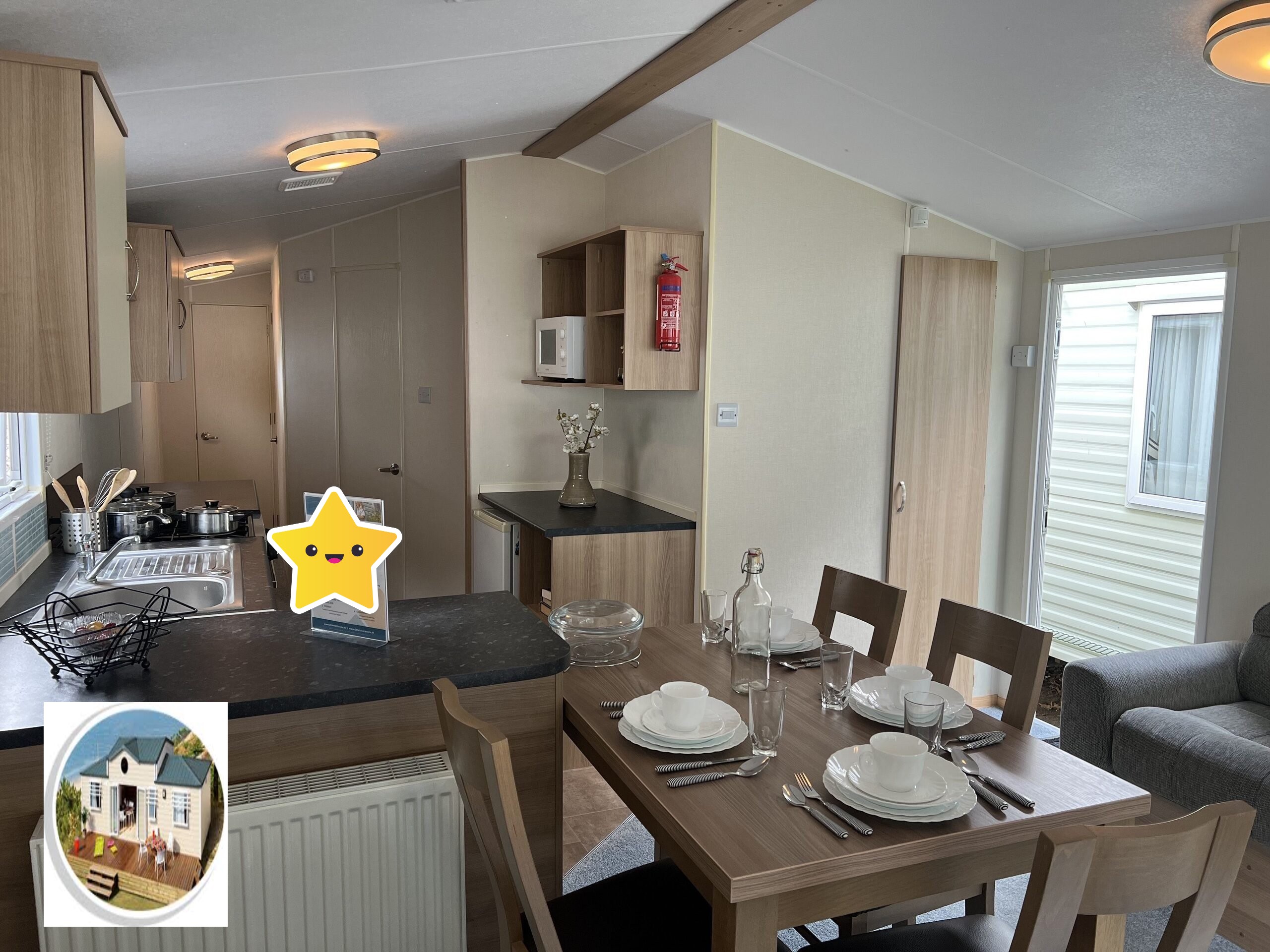 atlas-moonstone0005 ATLAS MOONSTONE 2 CHAMBRES – Image 7