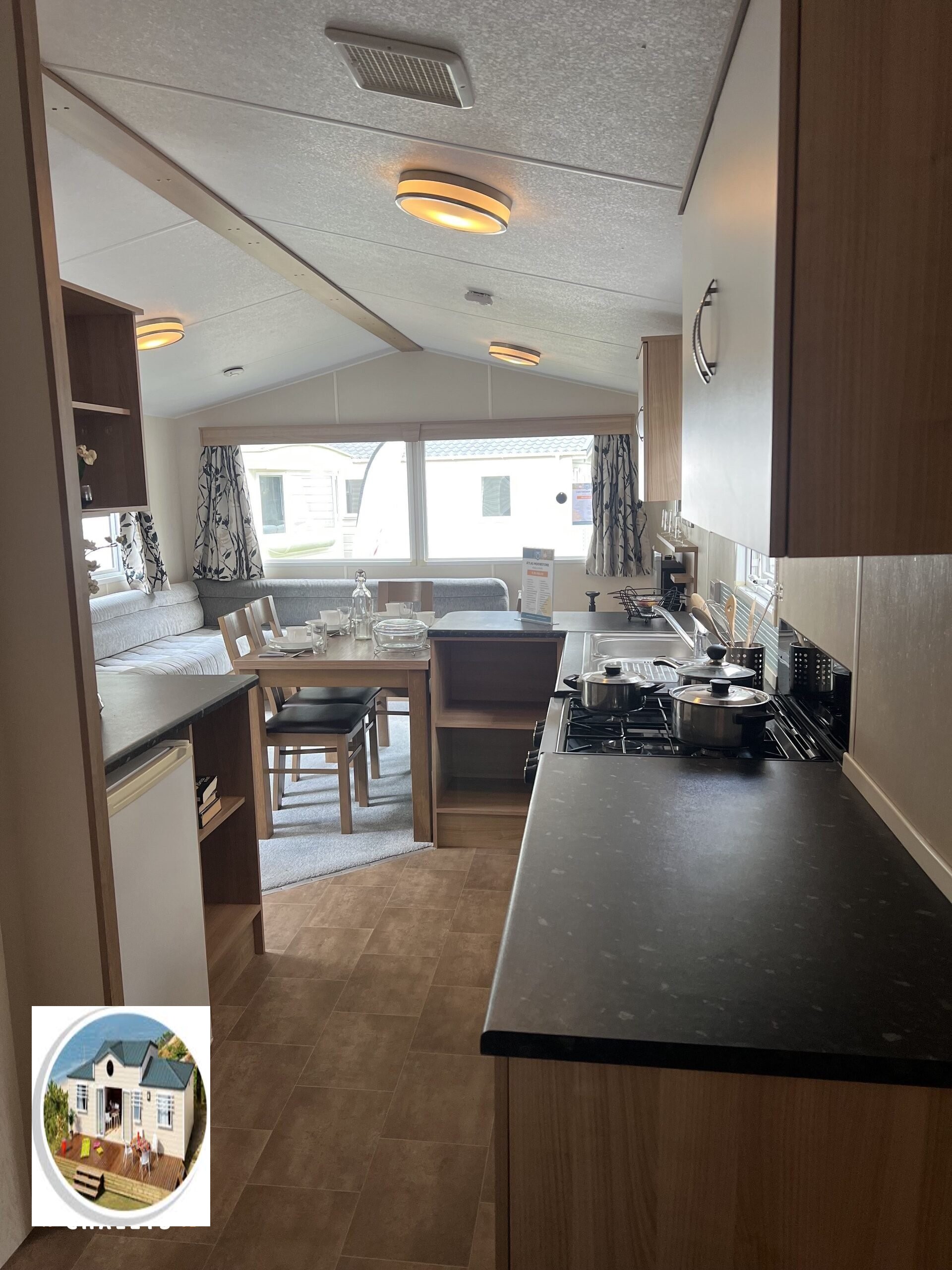 atlas-moonstone0008 ATLAS MOONSTONE 2 CHAMBRES – Image 10