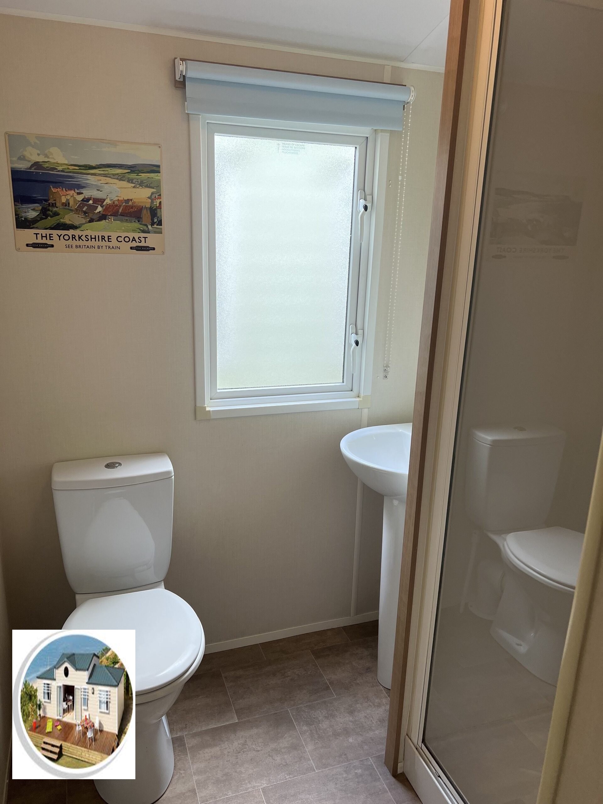 atlas-moonstone0009 ATLAS MOONSTONE 2 CHAMBRES – Image 11