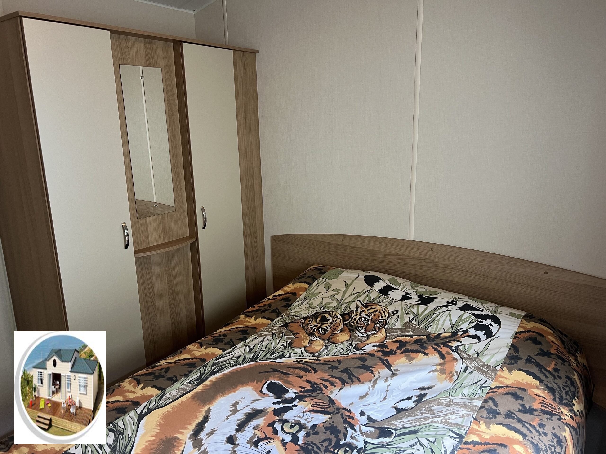 atlas-moonstone0010 ATLAS MOONSTONE 2 CHAMBRES – Image 12