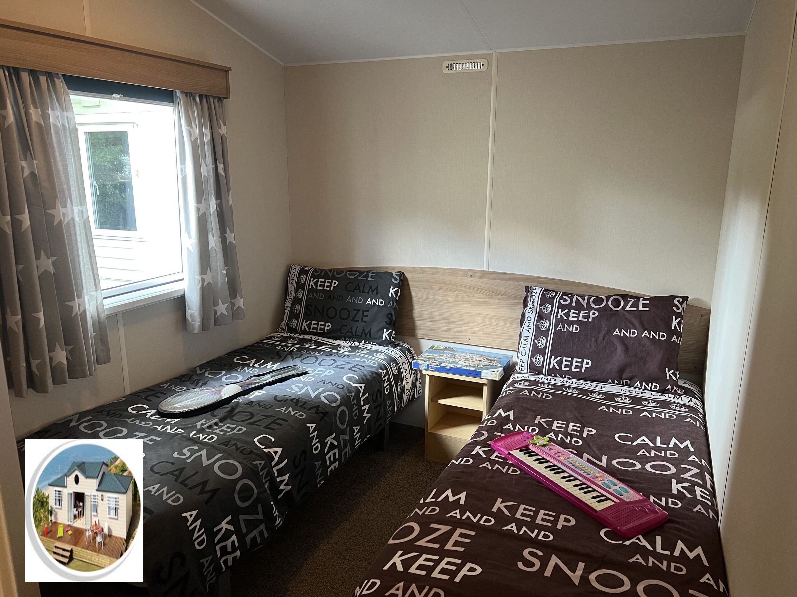 atlas-moonstone0011 ATLAS MOONSTONE 2 CHAMBRES – Image 13