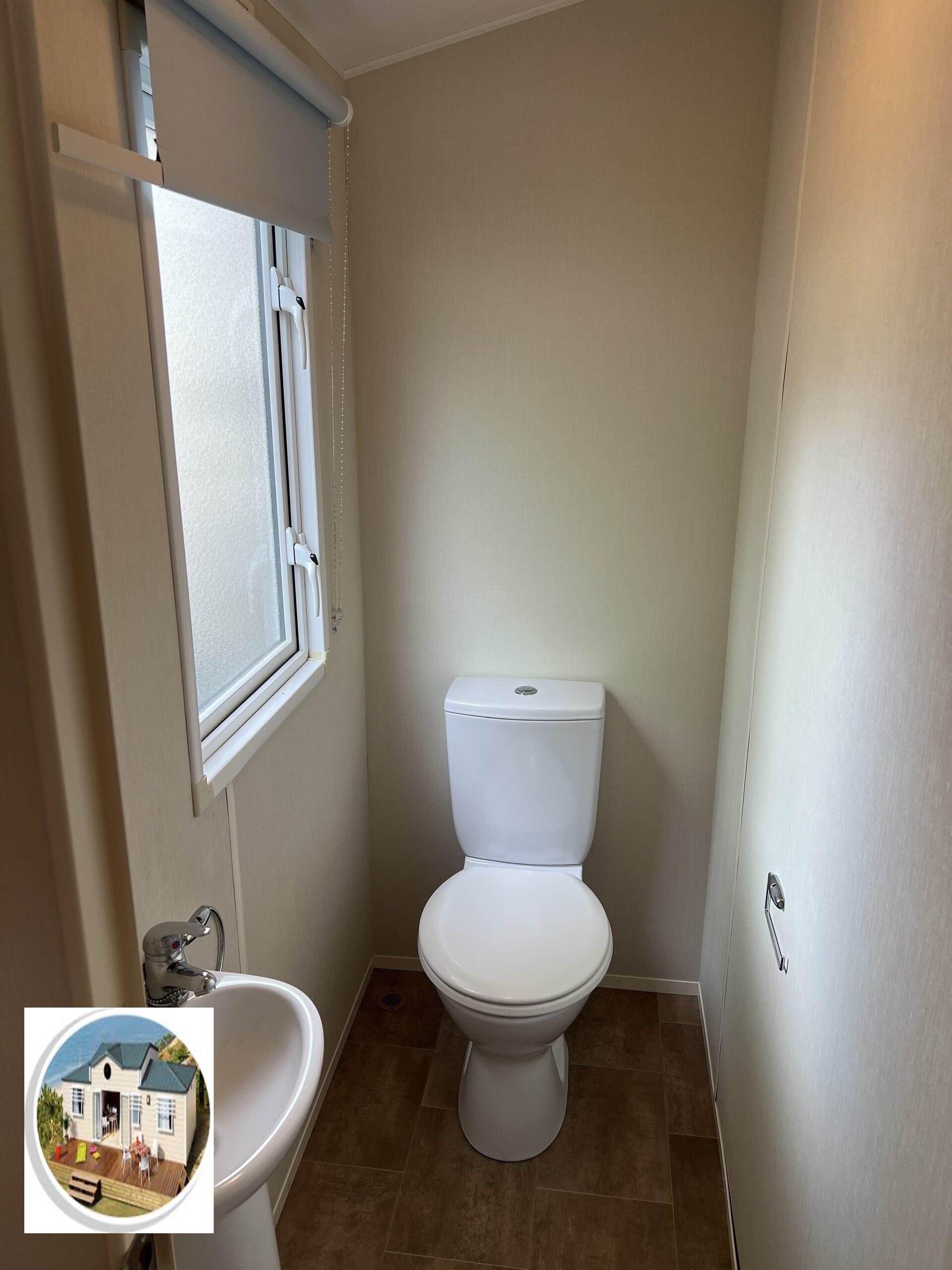 atlas-moonstone0013 ATLAS MOONSTONE 2 CHAMBRES – Image 15