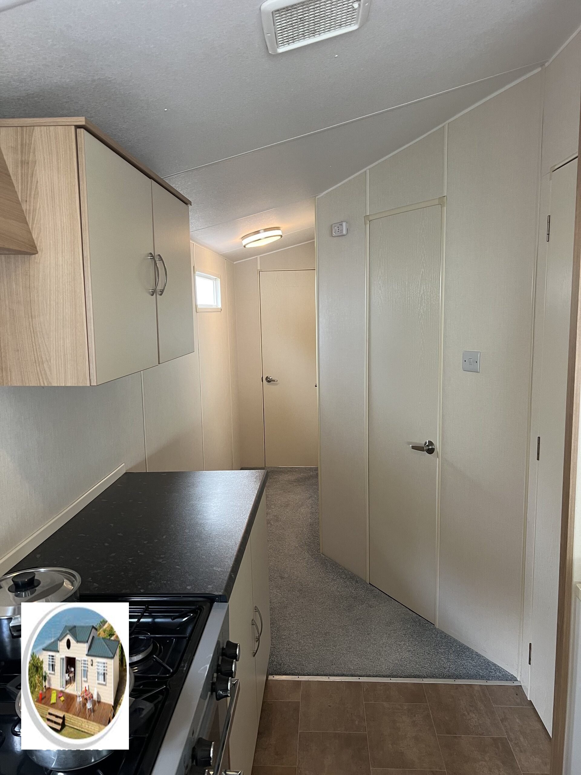 atlas-moonstone0014 ATLAS MOONSTONE 2 CHAMBRES – Image 16