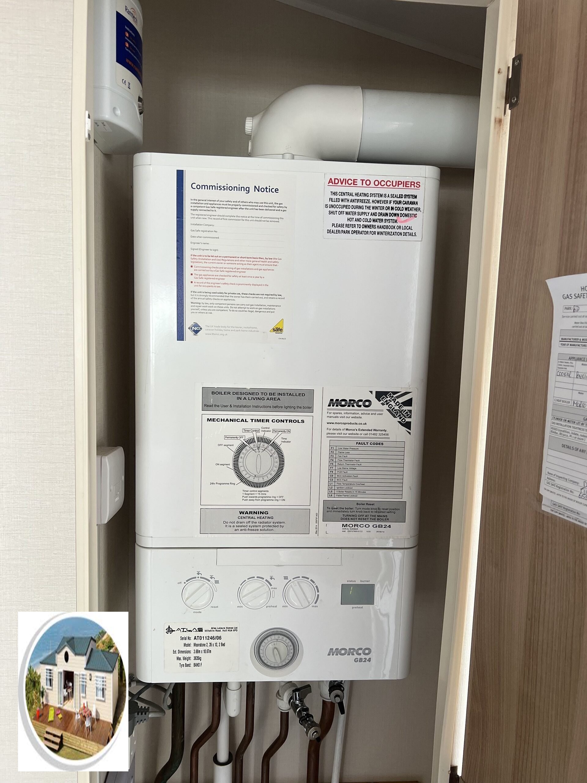 atlas-moonstone0015 ATLAS MOONSTONE 2 CHAMBRES – Image 17