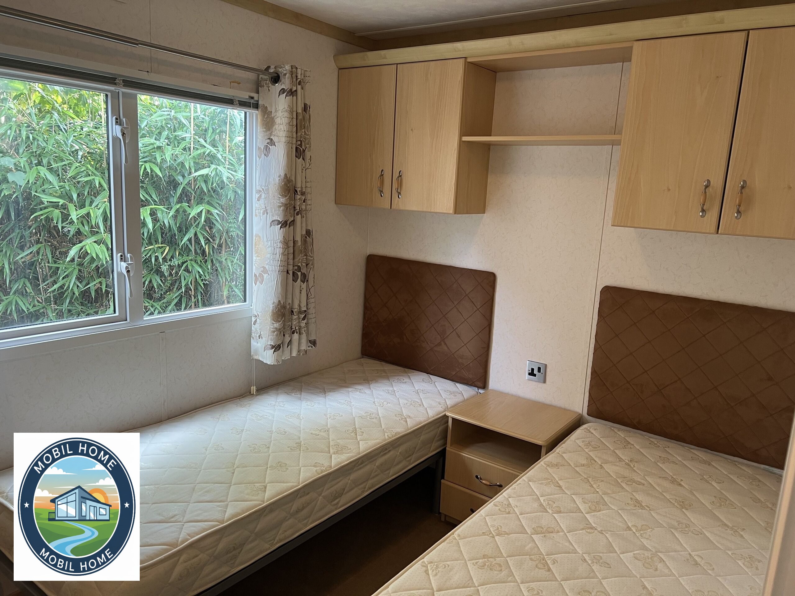 carnaby-ridgeway0007 CARNABY RIDGEWAY 2 CHAMBRES – Image 3