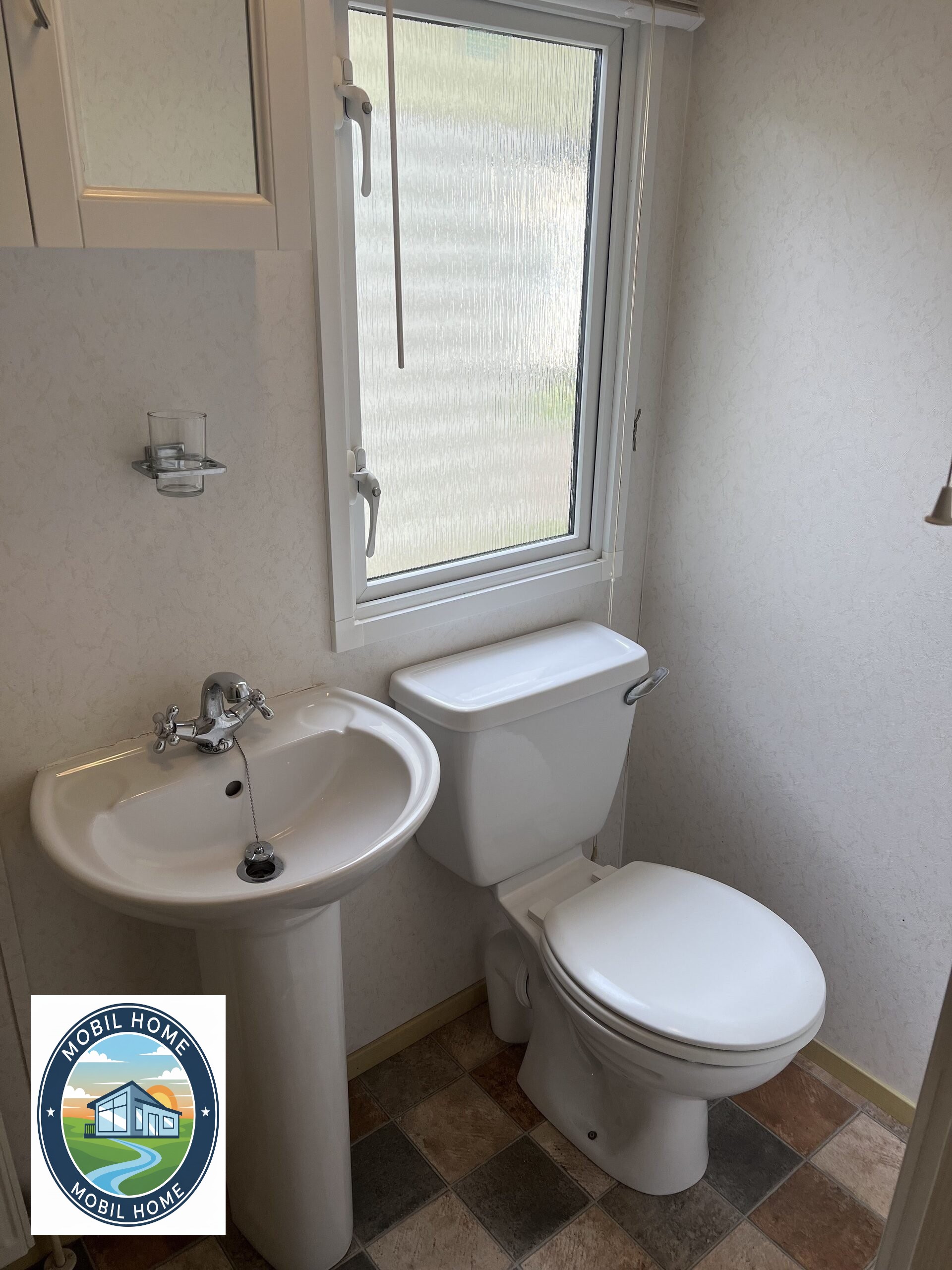 carnaby-ridgeway0009 CARNABY RIDGEWAY 2 CHAMBRES – Image 5