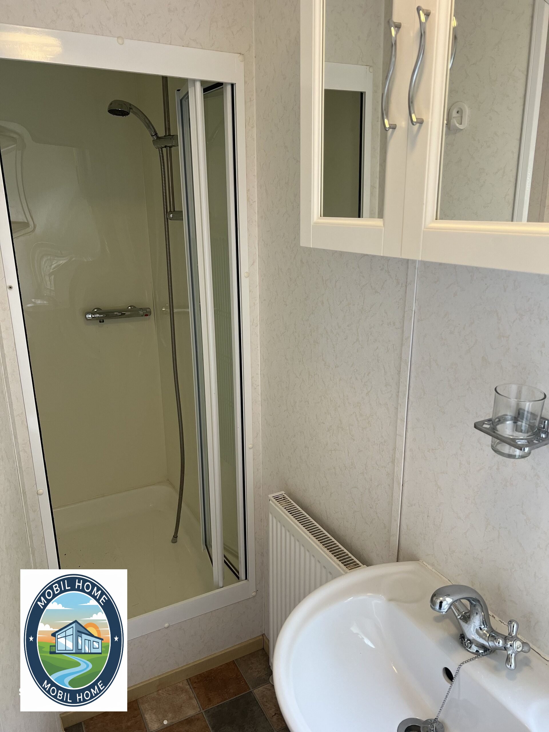 carnaby-ridgeway0010 CARNABY RIDGEWAY 2 CHAMBRES – Image 6