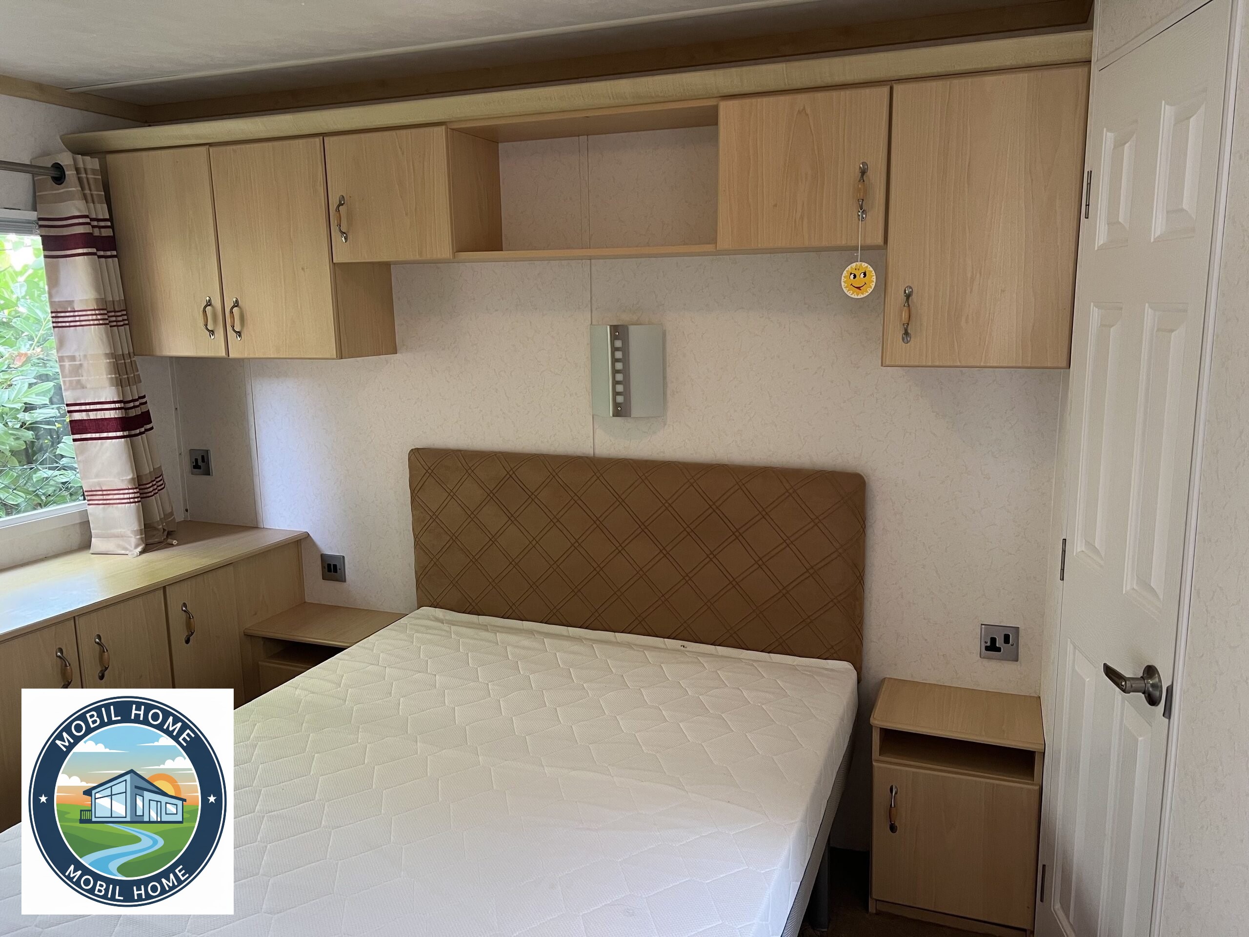 carnaby-ridgeway0011 CARNABY RIDGEWAY 2 CHAMBRES – Image 7