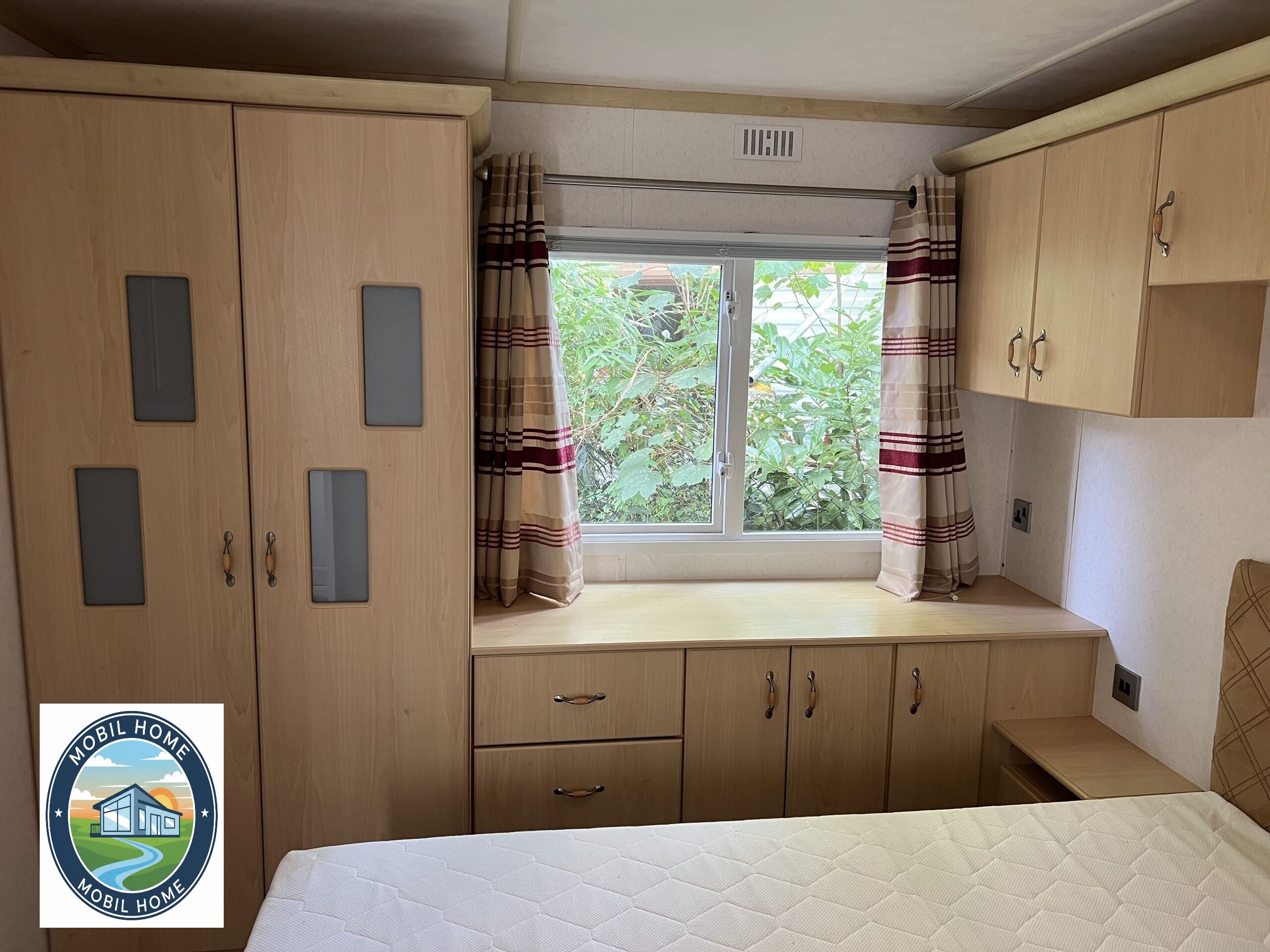 carnaby-ridgeway0012 CARNABY RIDGEWAY 2 CHAMBRES – Image 8