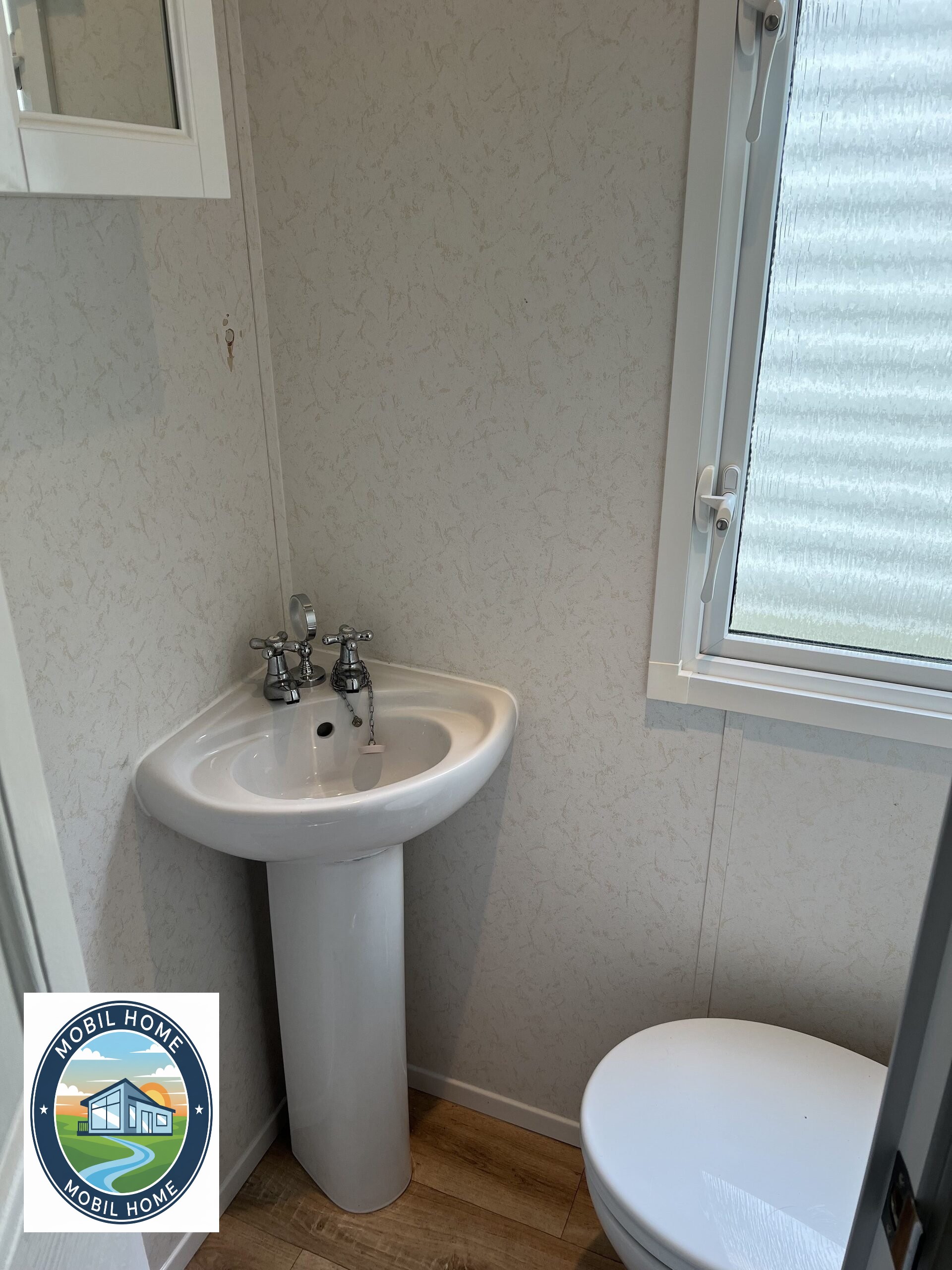 carnaby-ridgeway0013 CARNABY RIDGEWAY 2 CHAMBRES – Image 9