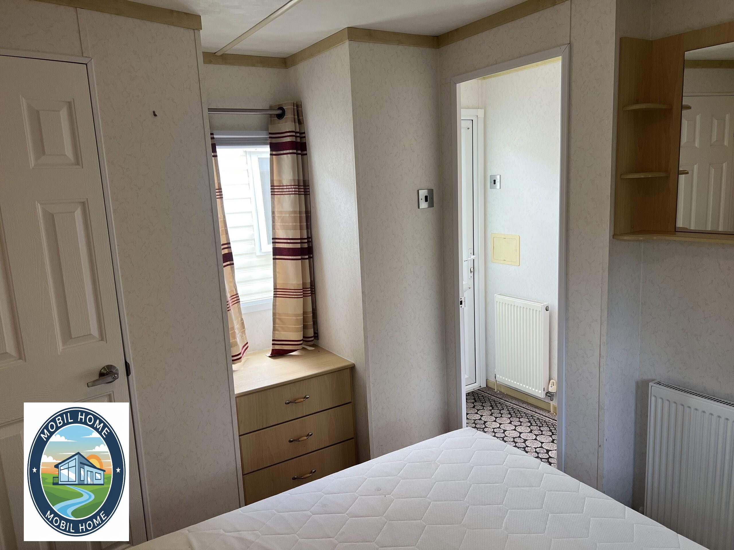 carnaby-ridgeway0014 CARNABY RIDGEWAY 2 CHAMBRES – Image 10