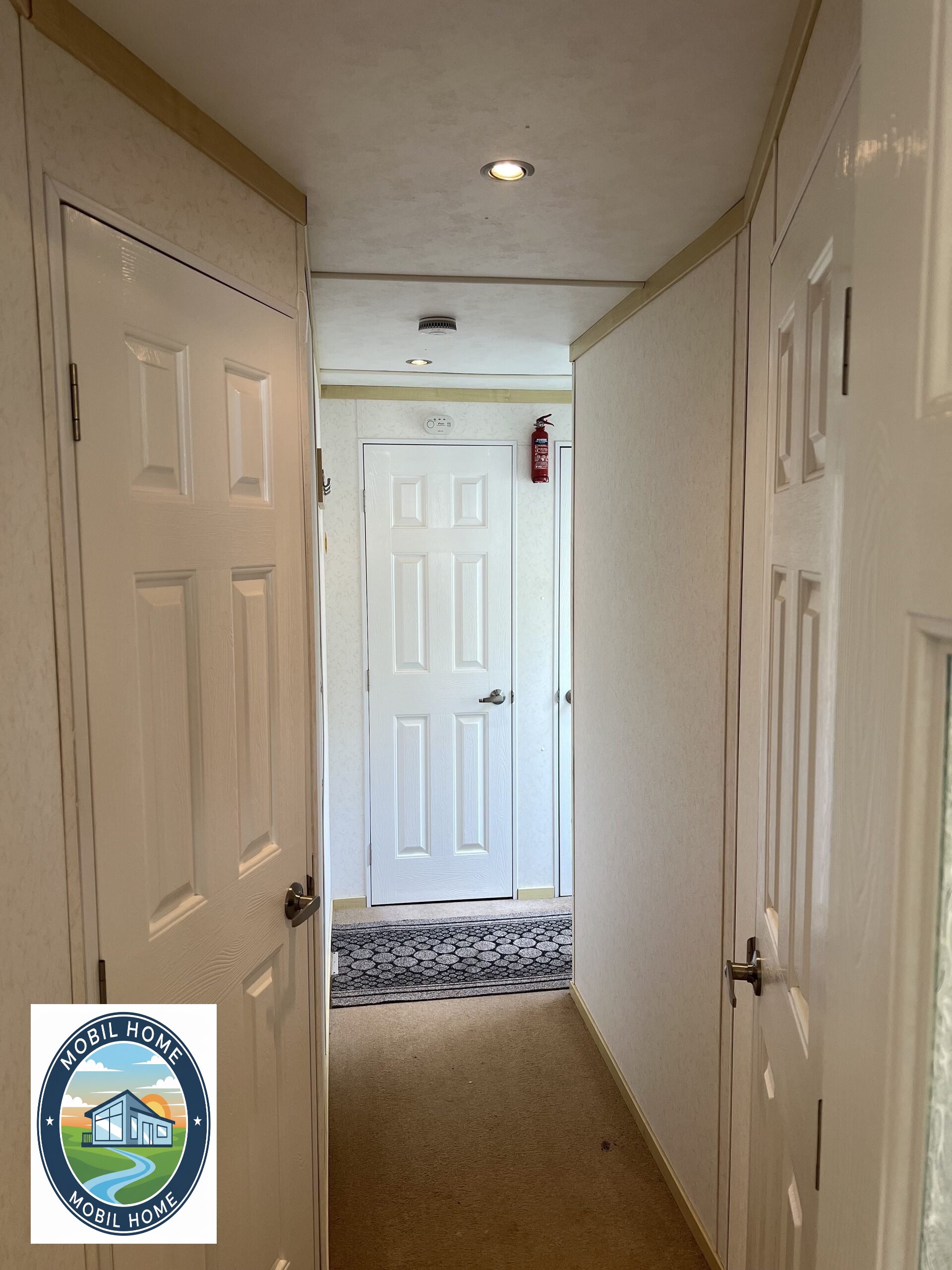 carnaby-ridgeway0015 CARNABY RIDGEWAY 2 CHAMBRES – Image 11