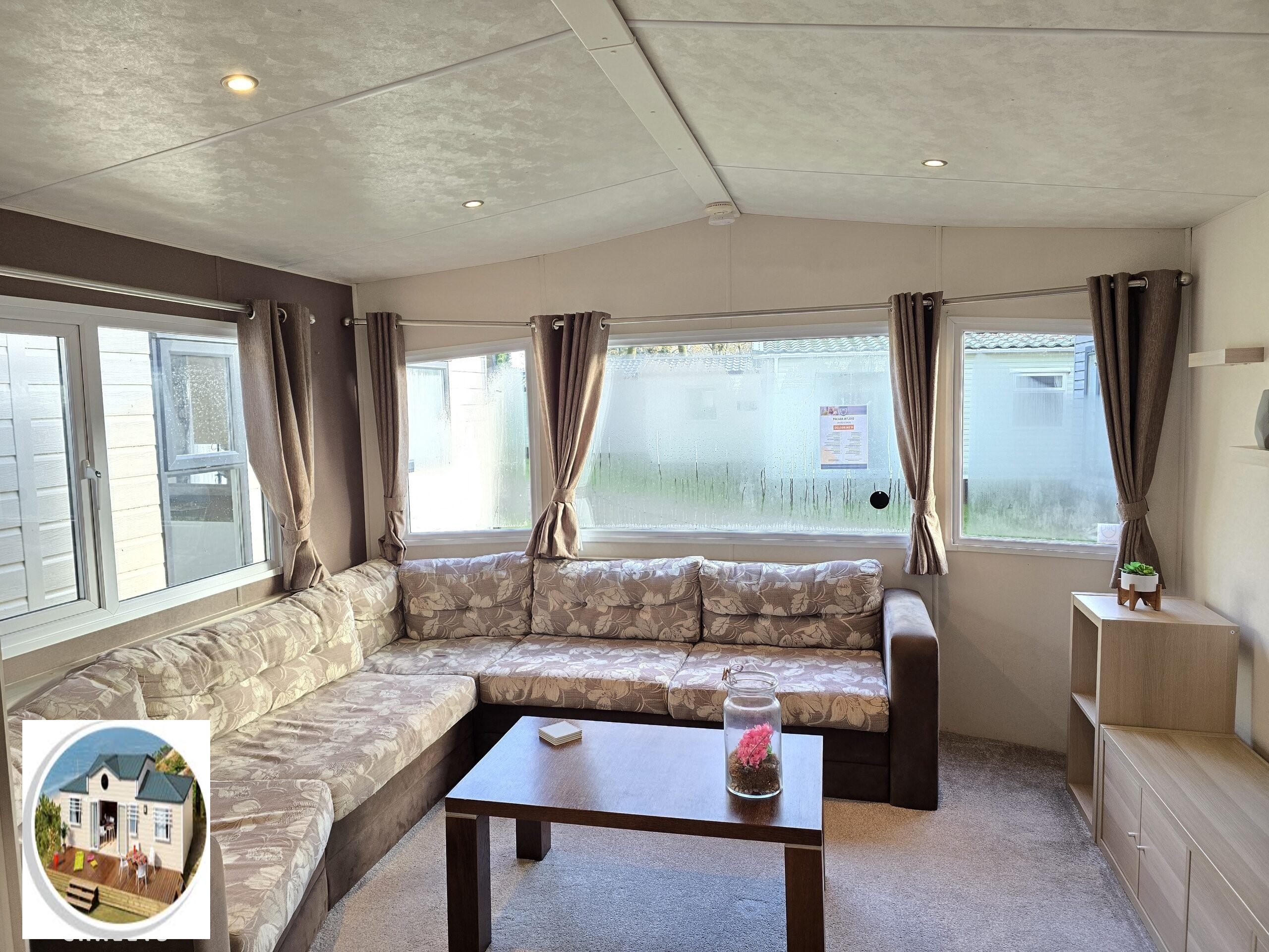 delta-ascot0002 DELTA ASCOT 2 CHAMBRES – Image 4