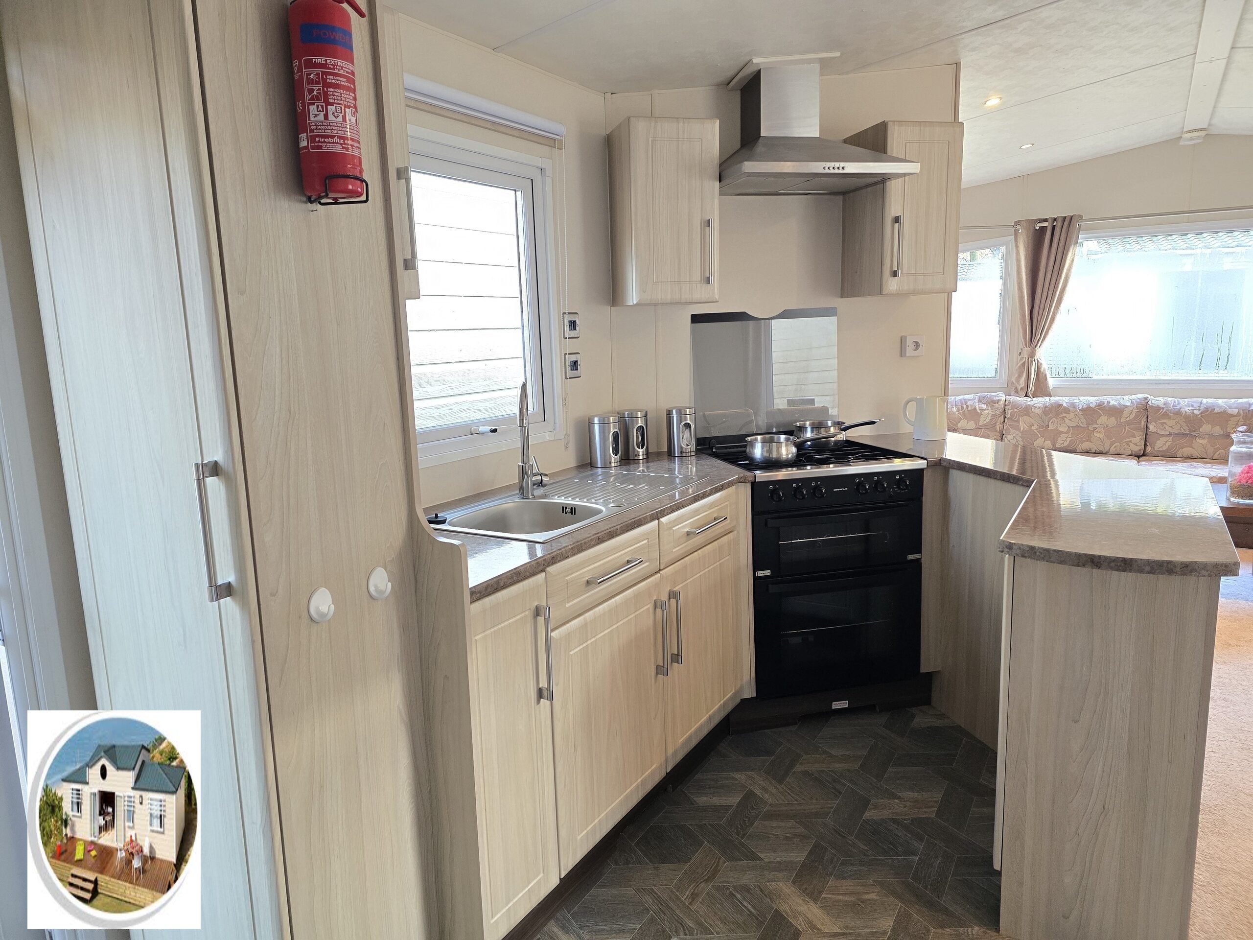 delta-ascot0008 DELTA ASCOT 2 CHAMBRES – Image 10