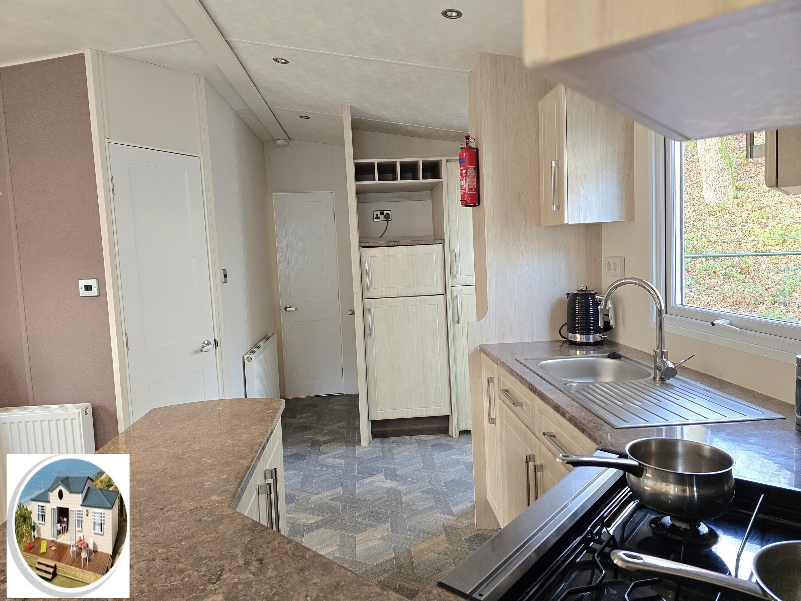 delta-ascot0009 DELTA ASCOT 2 CHAMBRES – Image 11