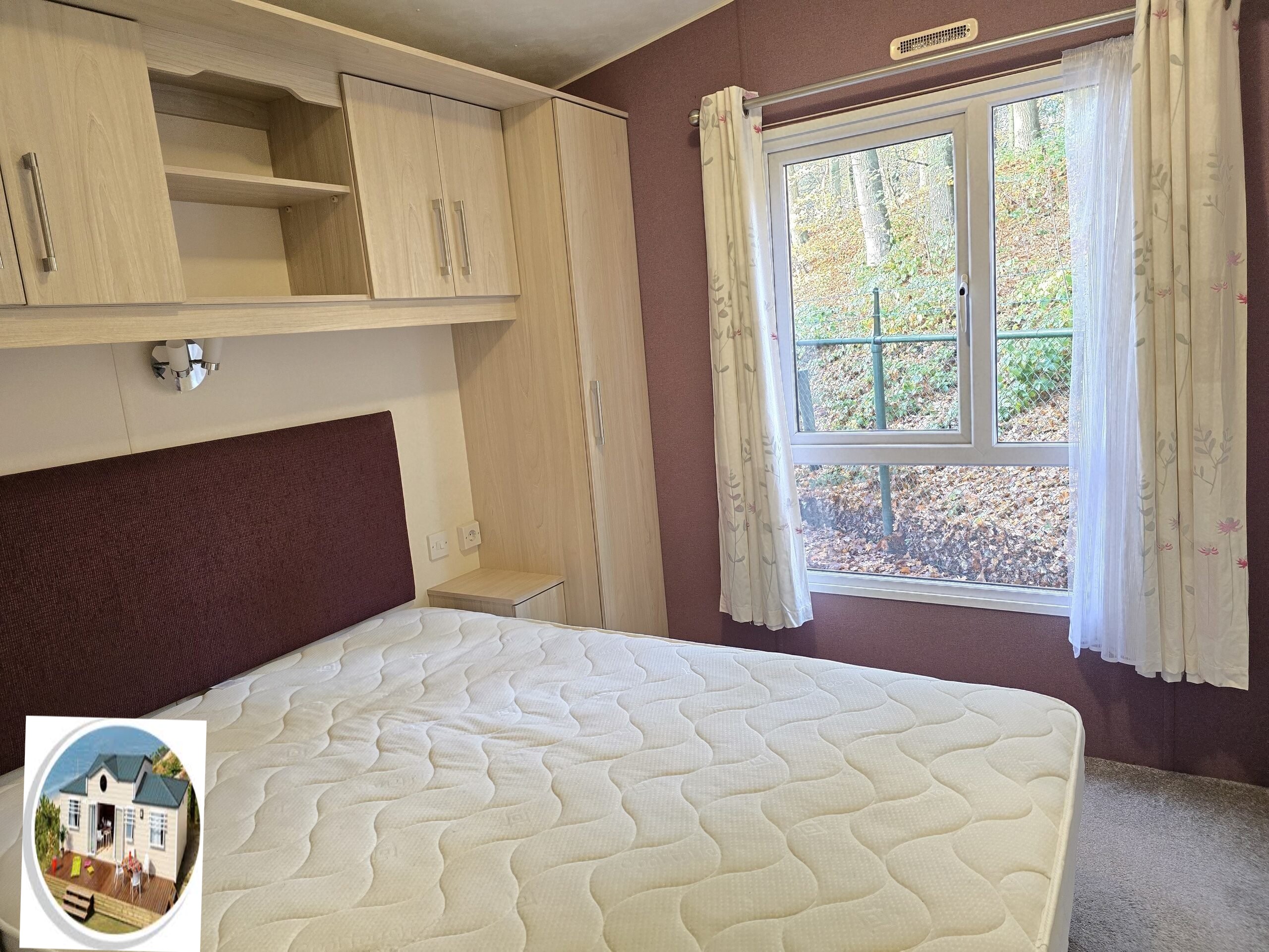 delta-ascot0011 DELTA ASCOT 2 CHAMBRES – Image 13