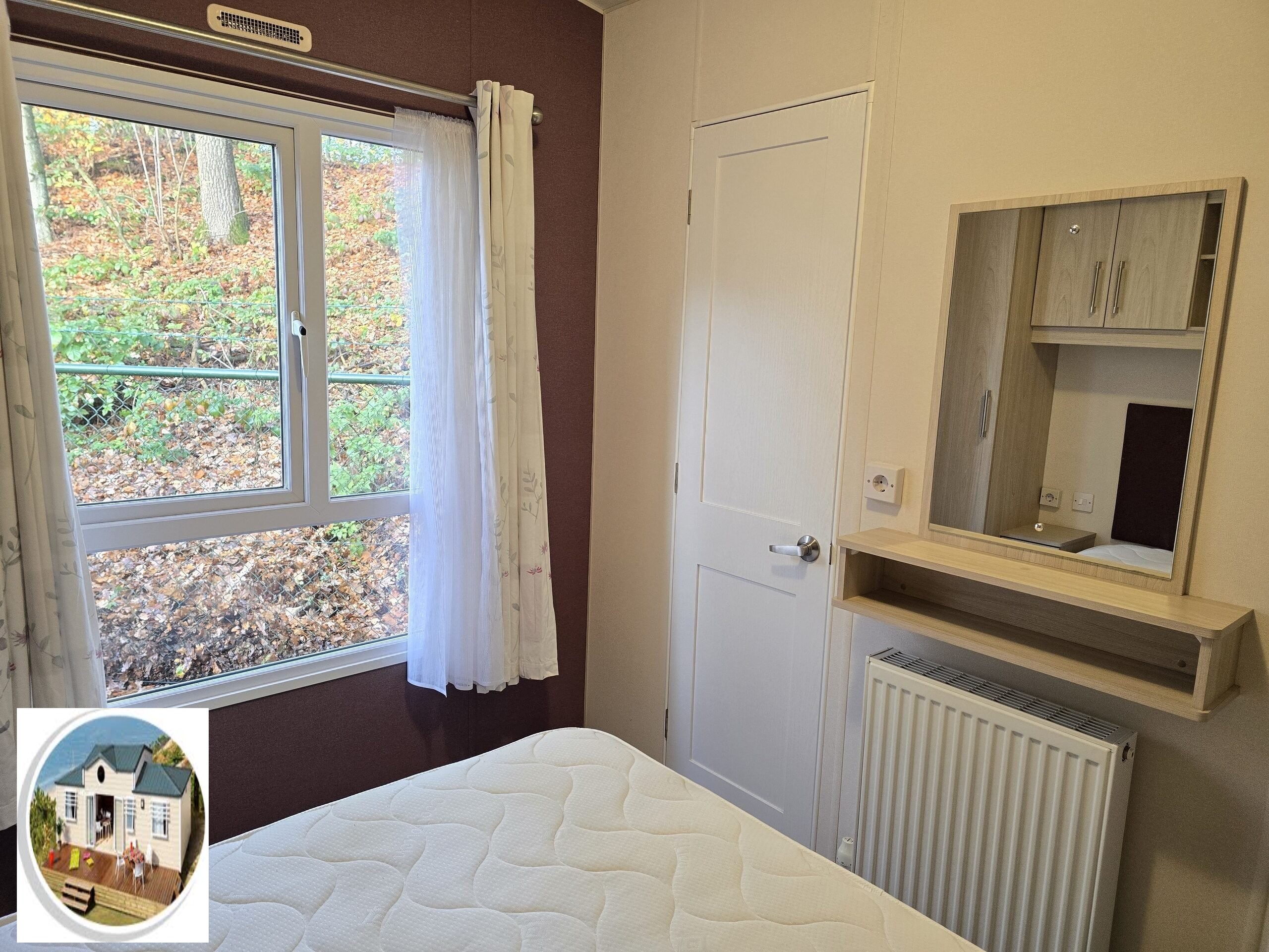 delta-ascot0012 DELTA ASCOT 2 CHAMBRES – Image 14