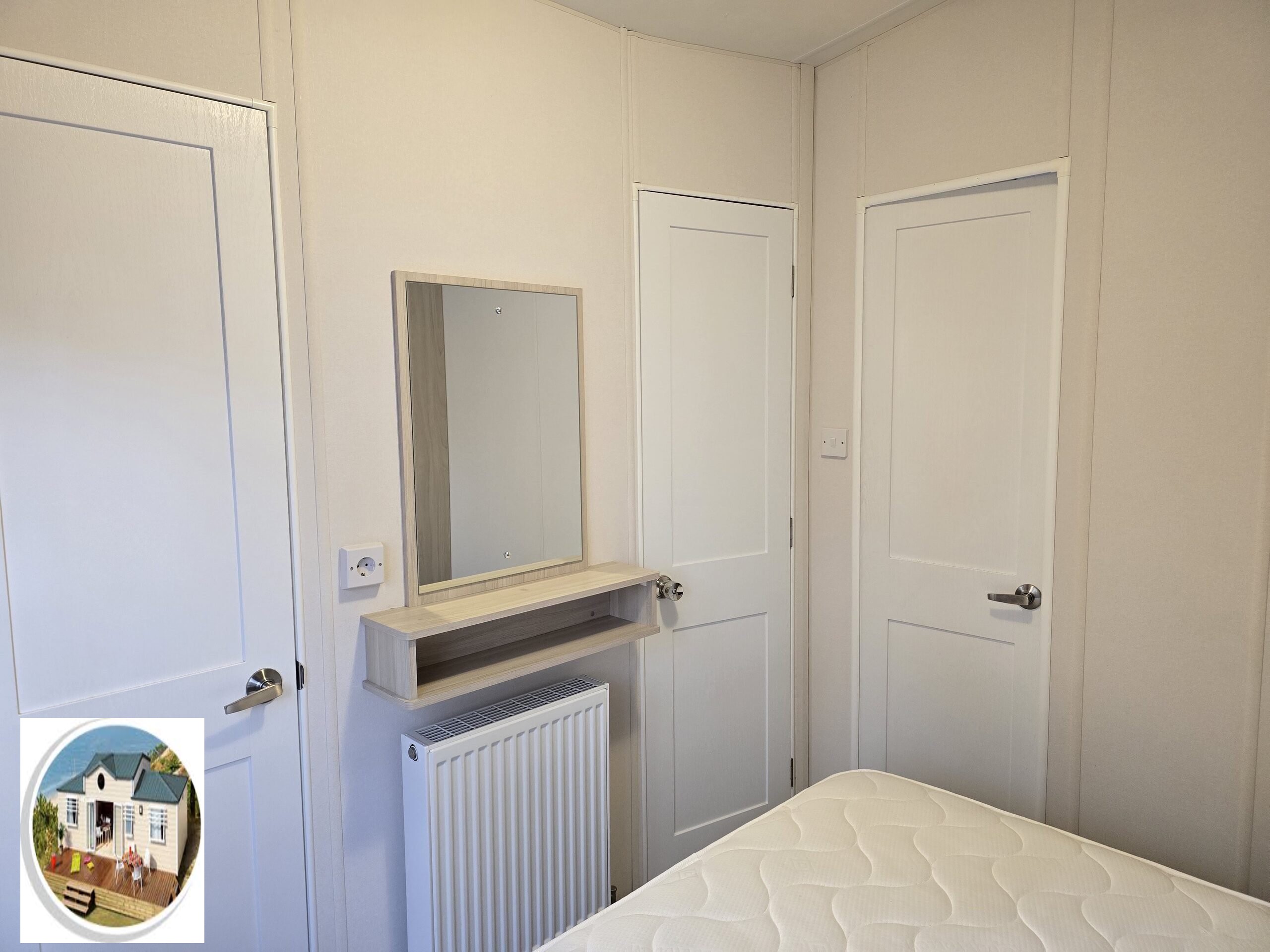 delta-ascot0013 DELTA ASCOT 2 CHAMBRES – Image 15