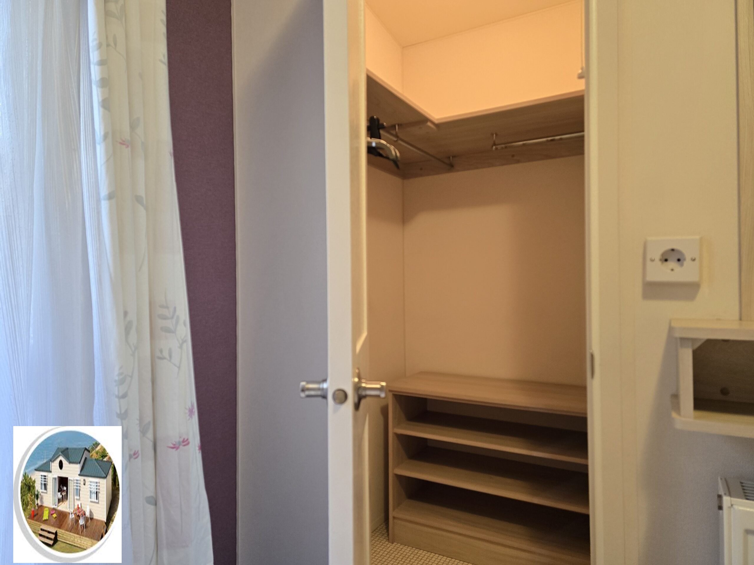 delta-ascot0014 DELTA ASCOT 2 CHAMBRES – Image 16