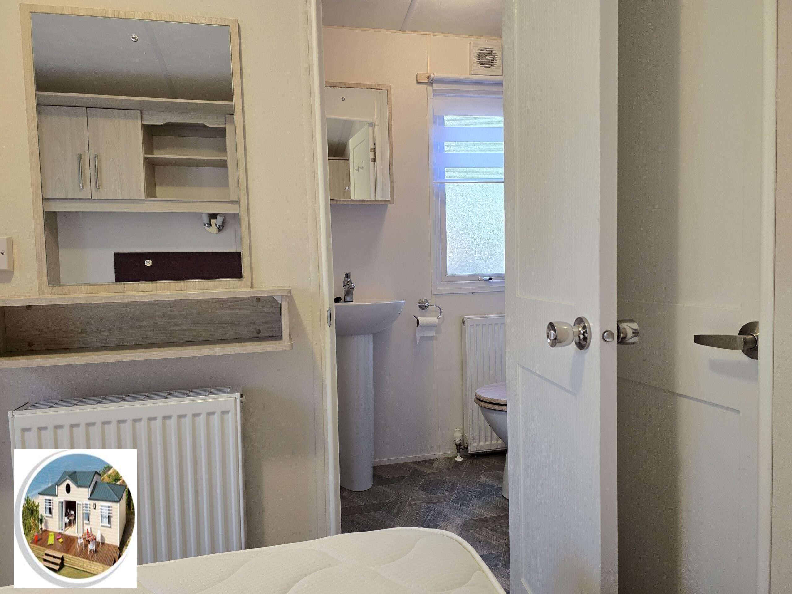 delta-ascot0015 DELTA ASCOT 2 CHAMBRES – Image 17