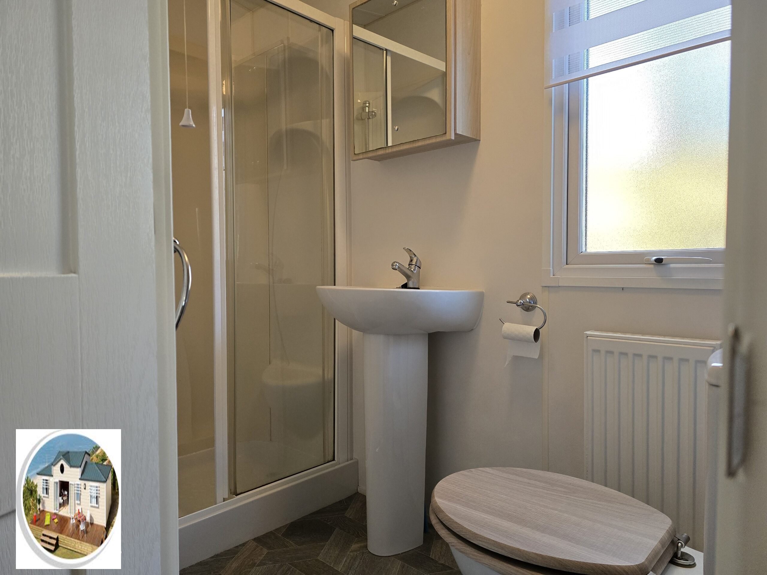 delta-ascot0016 DELTA ASCOT 2 CHAMBRES – Image 18