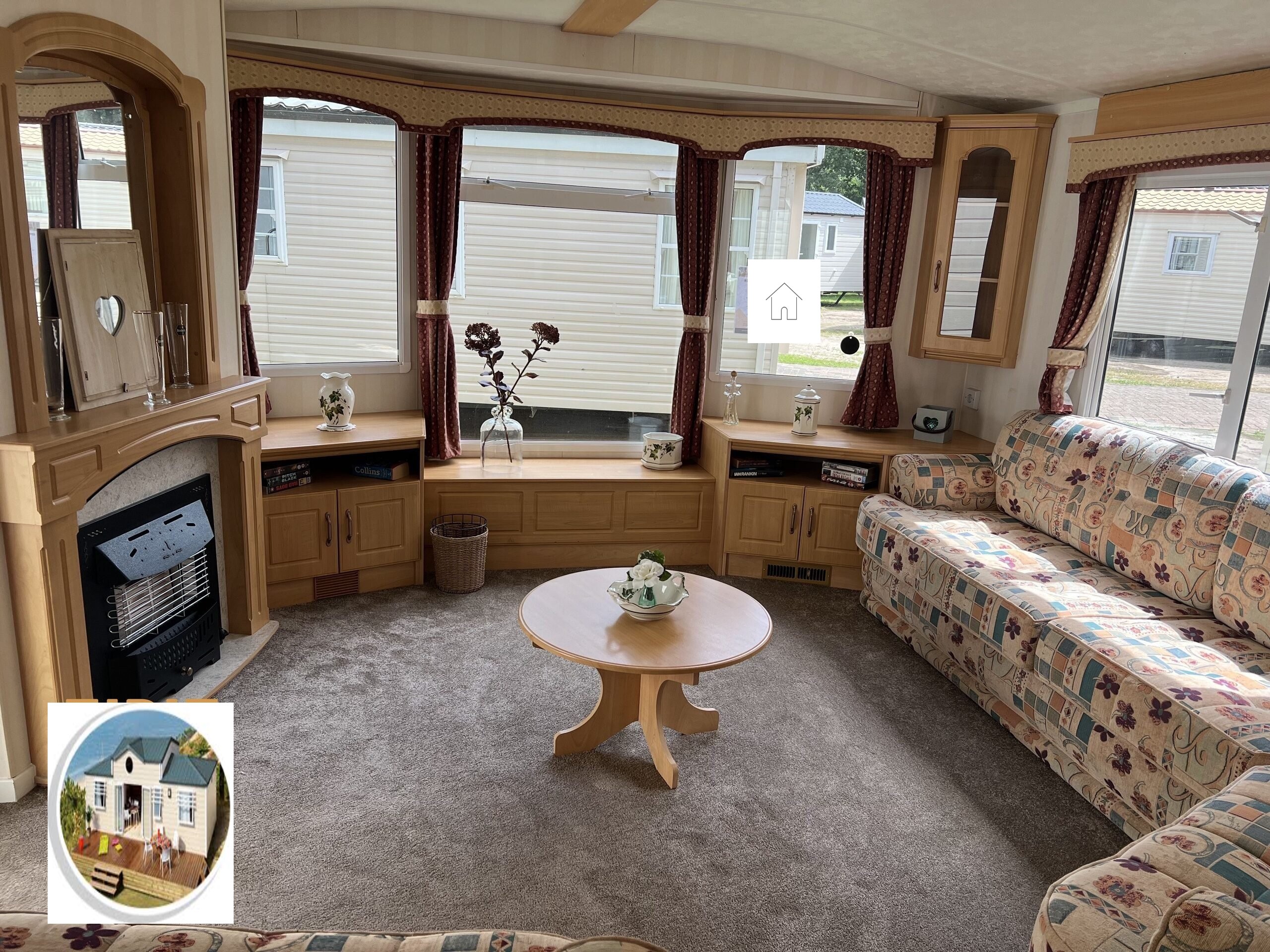 img-0260 ATLAS RUBY SUPER 2 CHAMBRES – Image 4