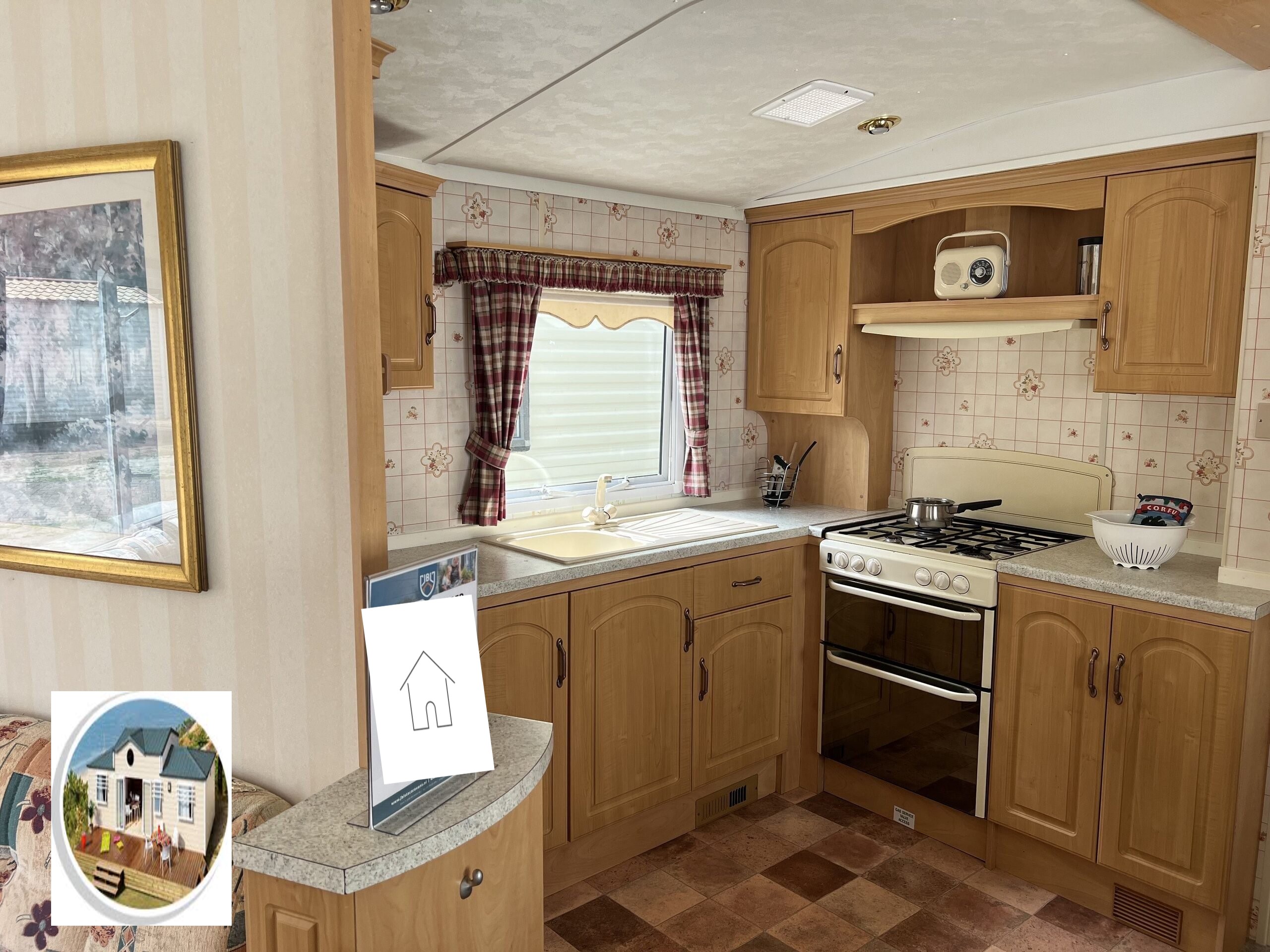 img-0263 ATLAS RUBY SUPER 2 CHAMBRES – Image 7