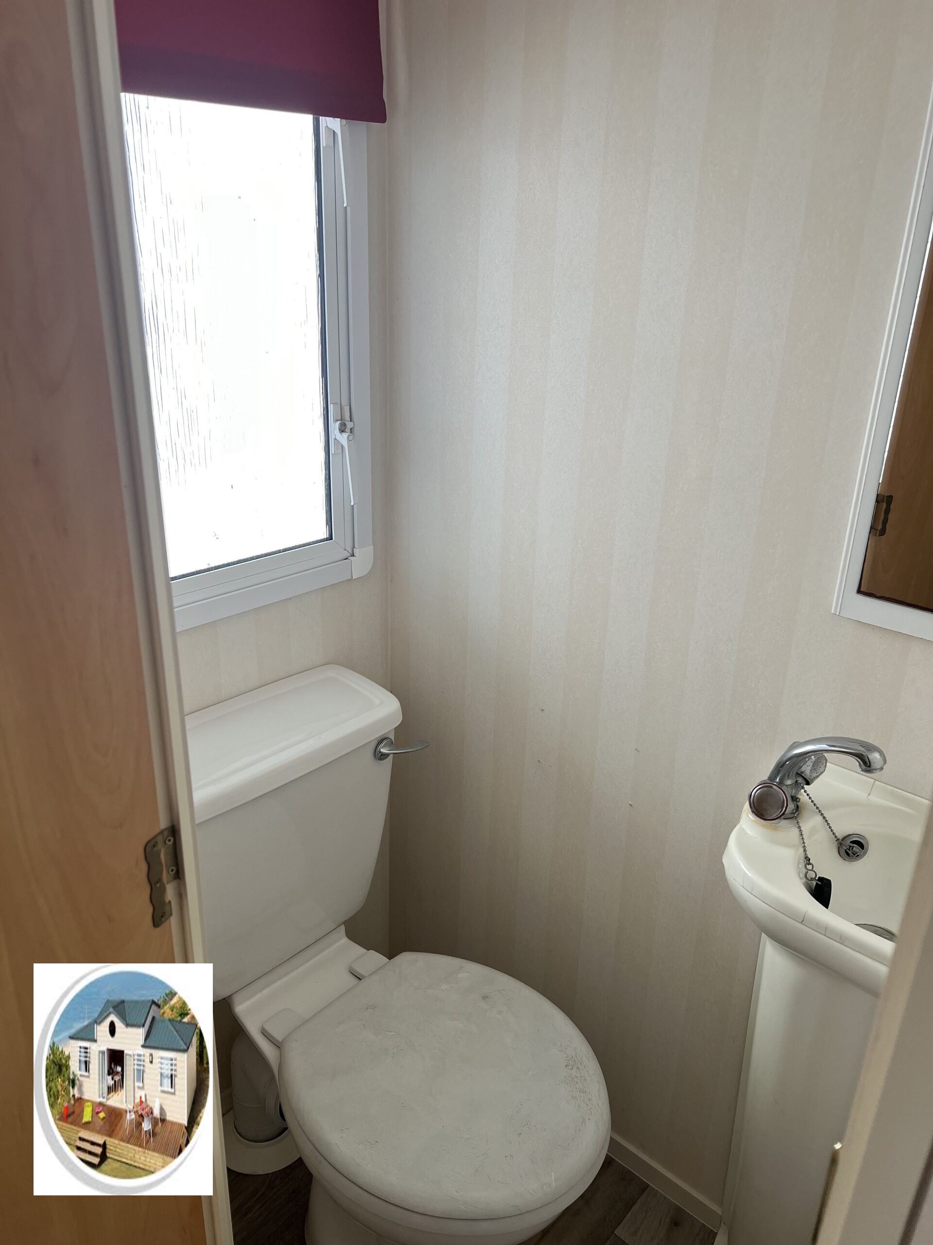 img-0266 ATLAS RUBY SUPER 2 CHAMBRES – Image 10