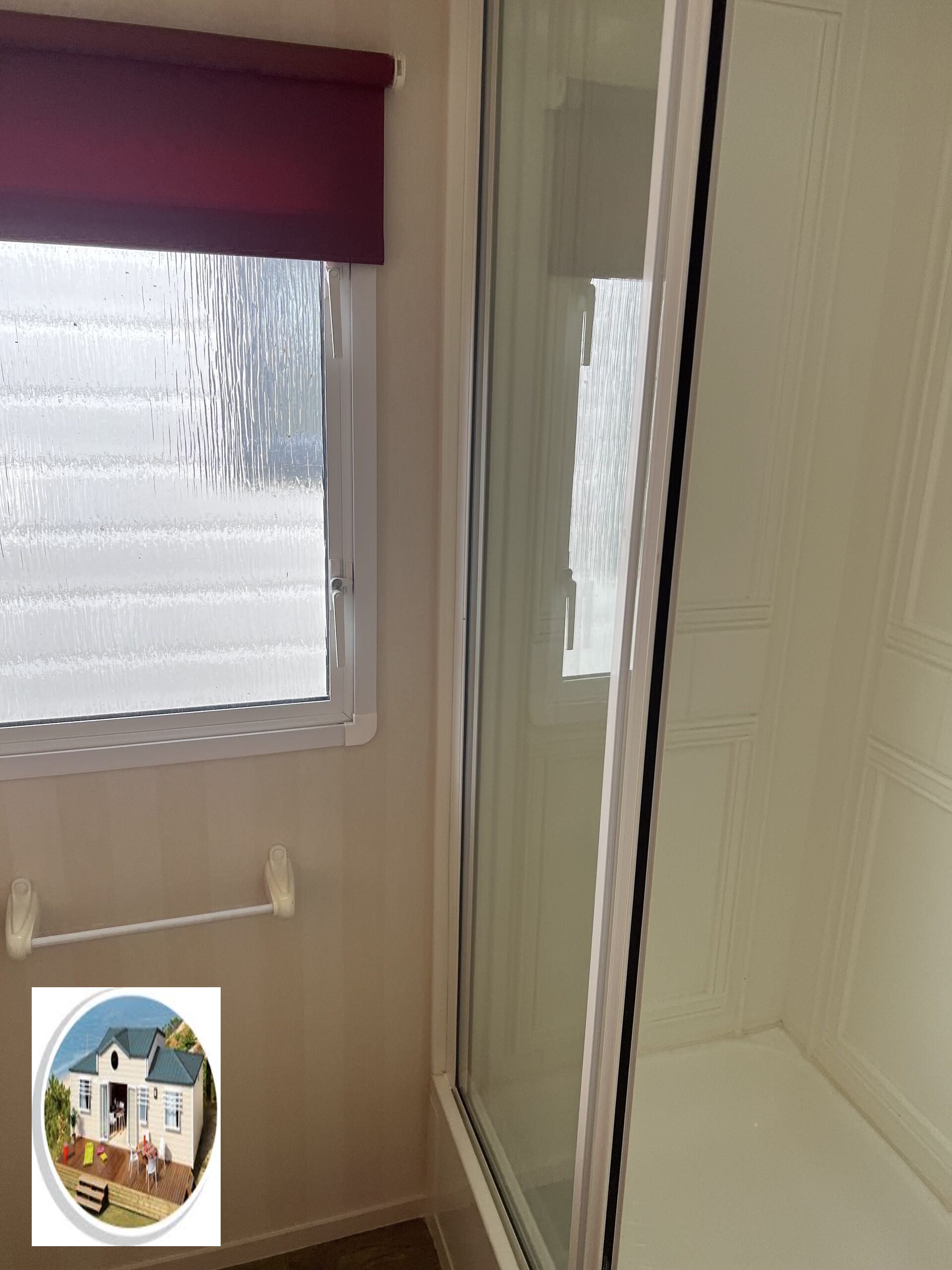 img-0269 ATLAS RUBY SUPER 2 CHAMBRES – Image 11