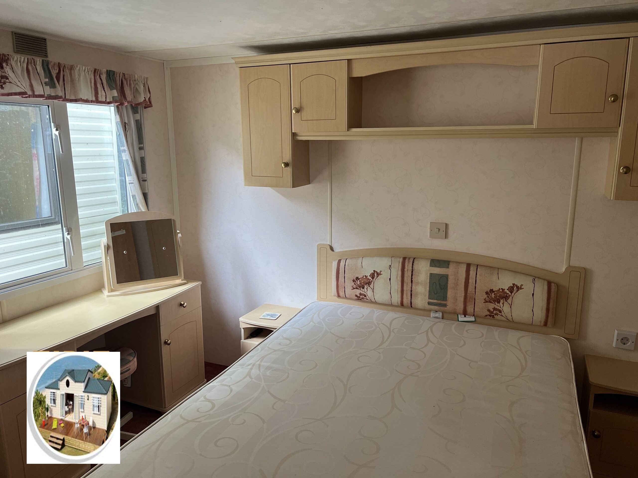 img-0271 ATLAS RUBY SUPER 2 CHAMBRES – Image 13