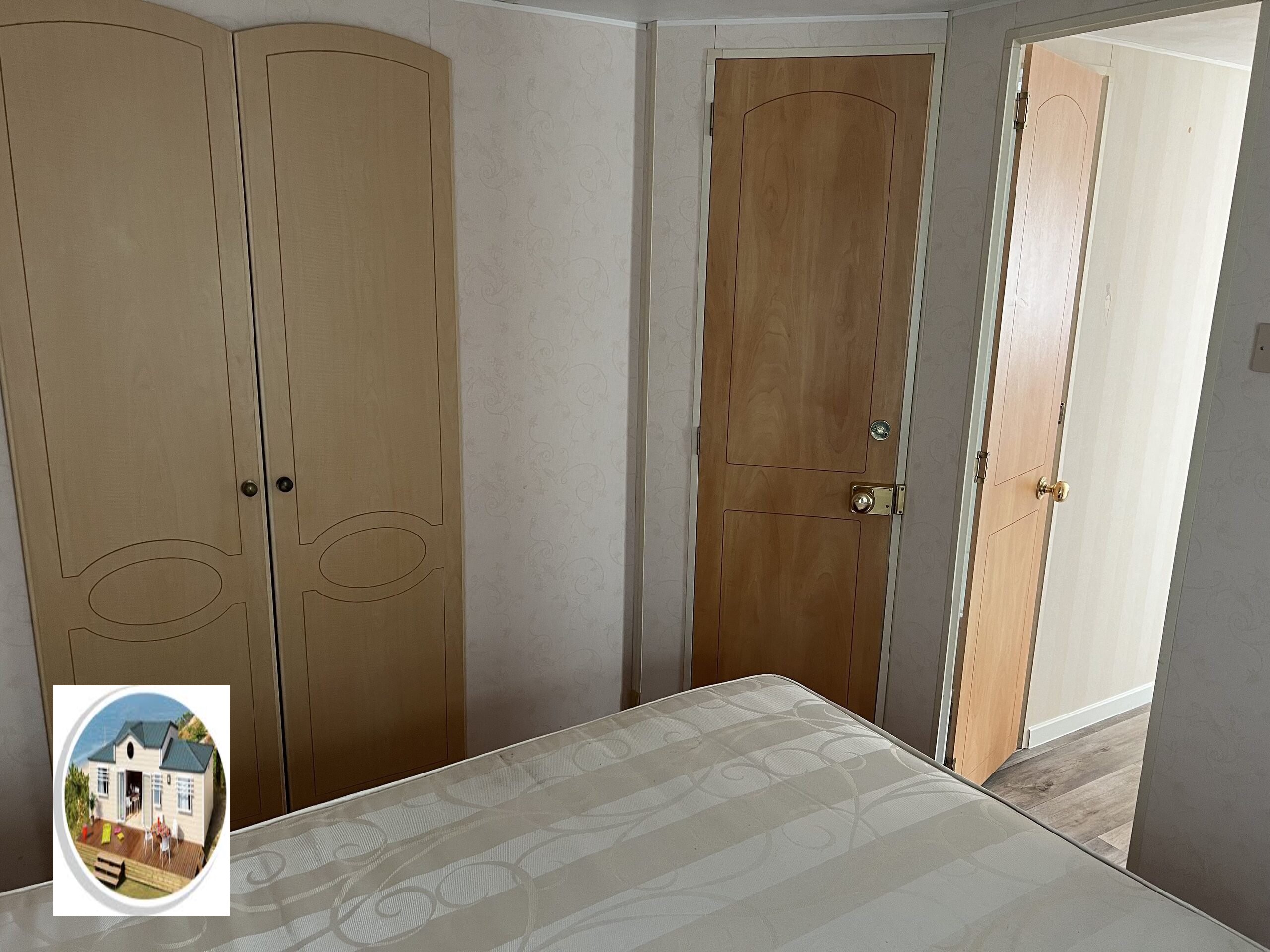 img-0272 ATLAS RUBY SUPER 2 CHAMBRES – Image 14