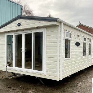 ABI KENTMERE 2 CHAMBRES