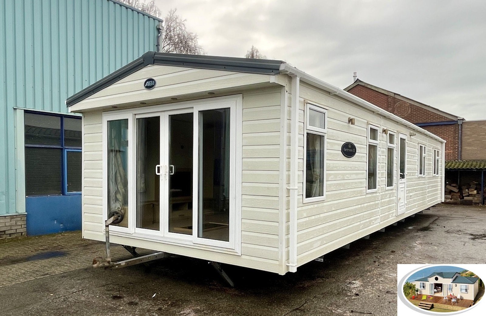 img-1512 ABI KENTMERE 2 CHAMBRES