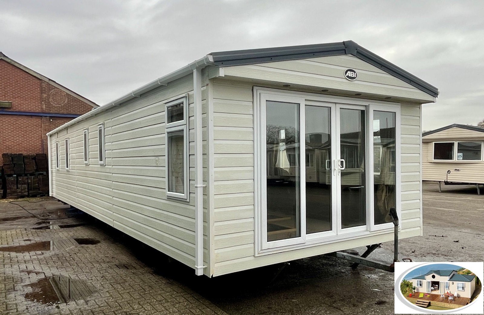 img-1513 ABI KENTMERE 2 CHAMBRES – Image 3