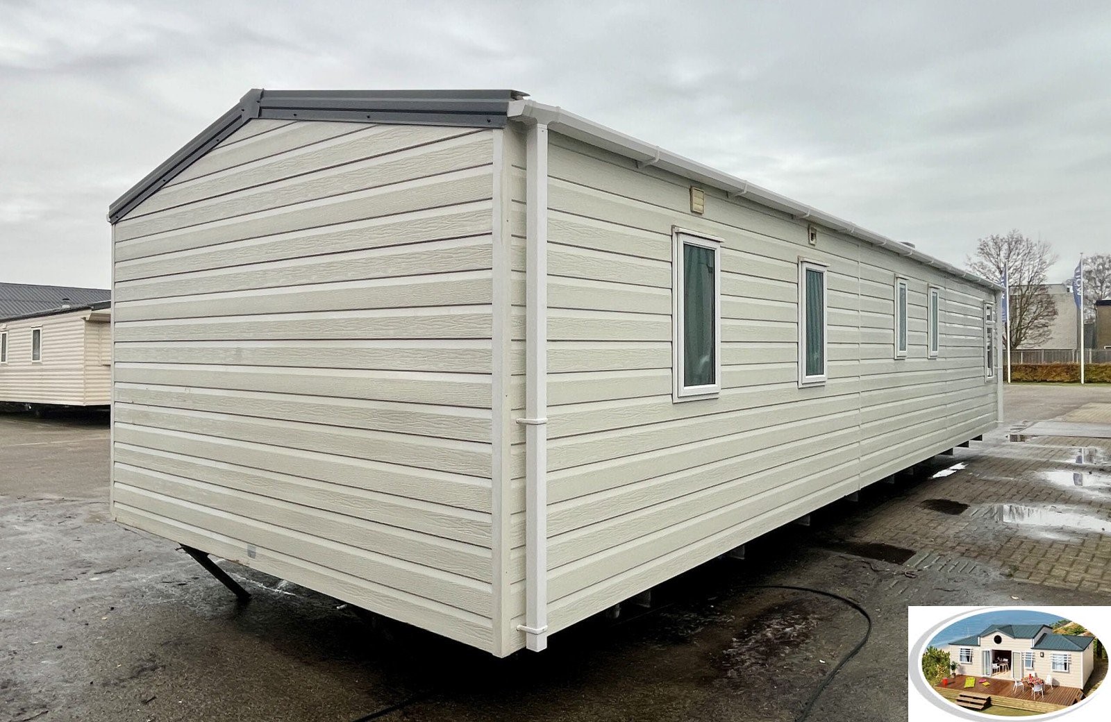 img-1514 ABI KENTMERE 2 CHAMBRES – Image 4