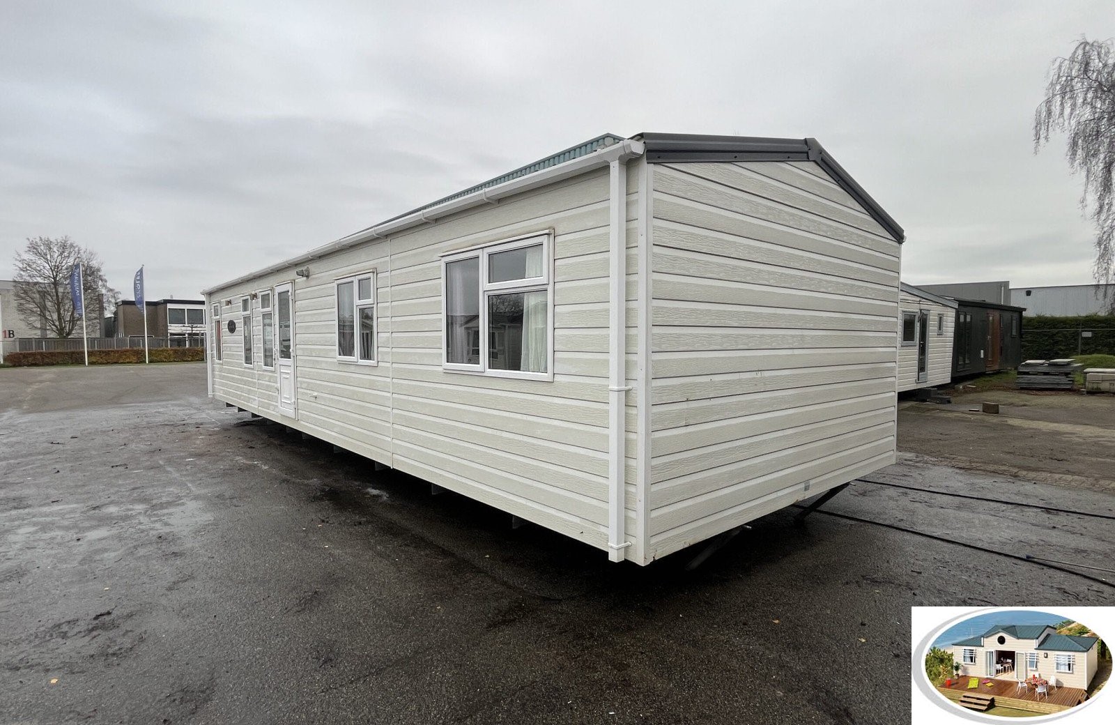 img-1517 ABI KENTMERE 2 CHAMBRES – Image 5