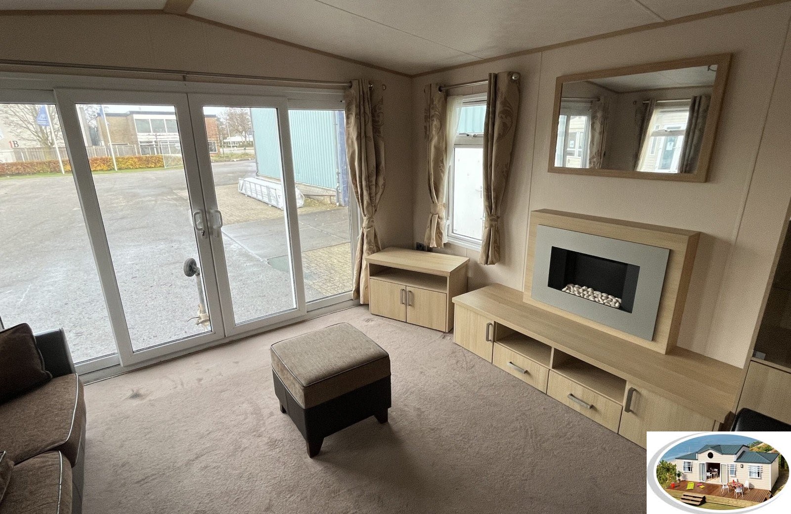 img-1518 ABI KENTMERE 2 CHAMBRES – Image 6