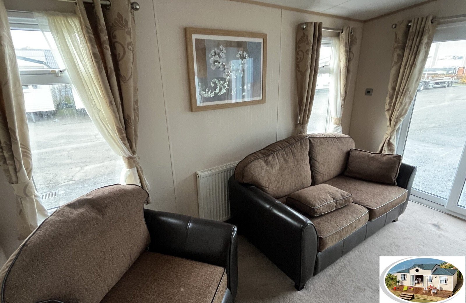 img-1519 ABI KENTMERE 2 CHAMBRES – Image 7