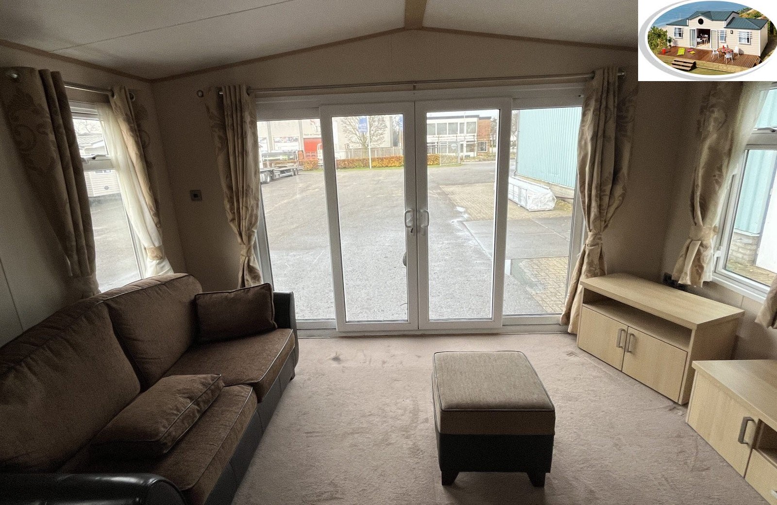 img-1520 ABI KENTMERE 2 CHAMBRES – Image 8