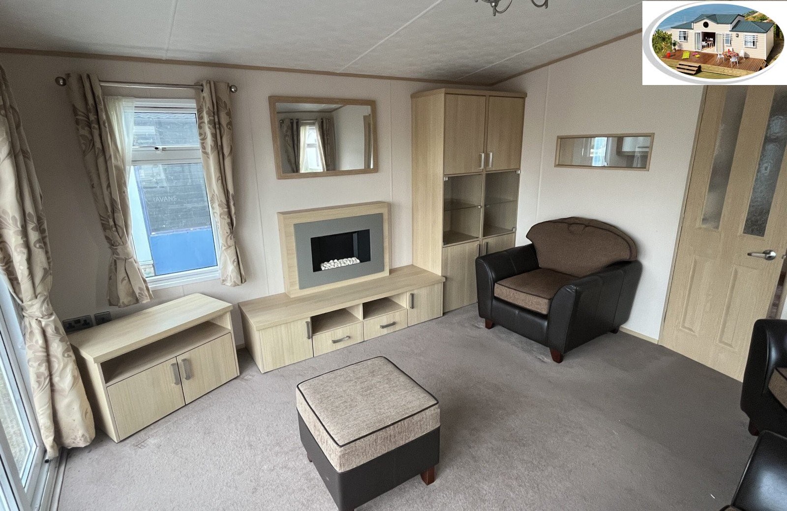 img-1521 ABI KENTMERE 2 CHAMBRES – Image 9