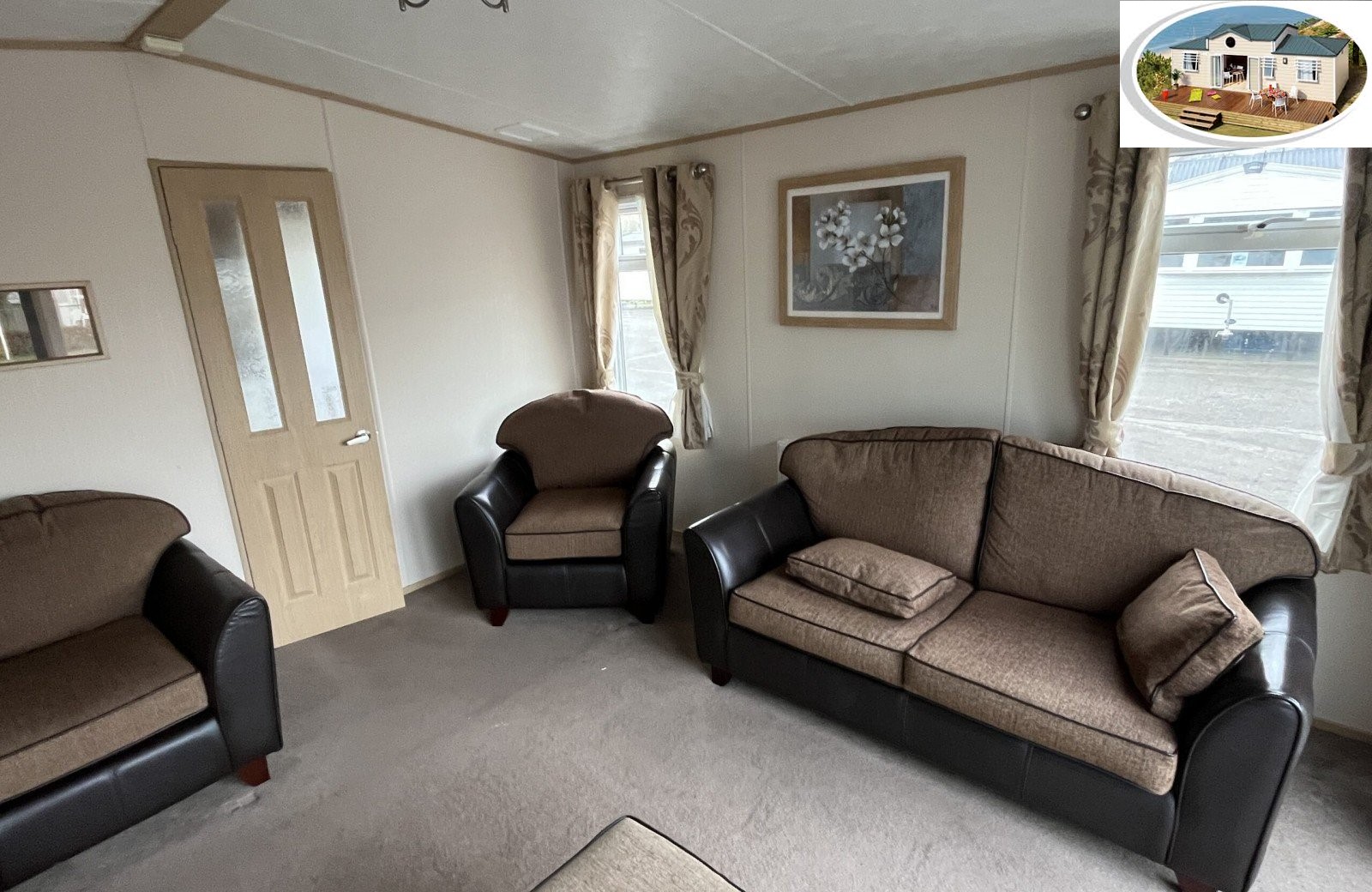 img-1522 ABI KENTMERE 2 CHAMBRES – Image 10