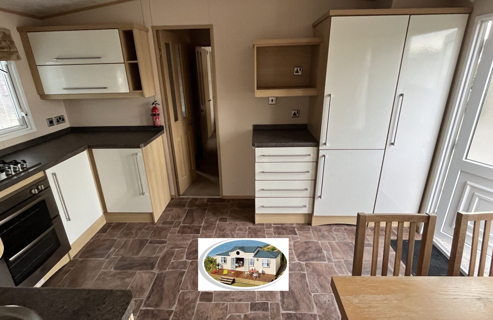 img-1523 ABI KENTMERE 2 CHAMBRES – Image 11