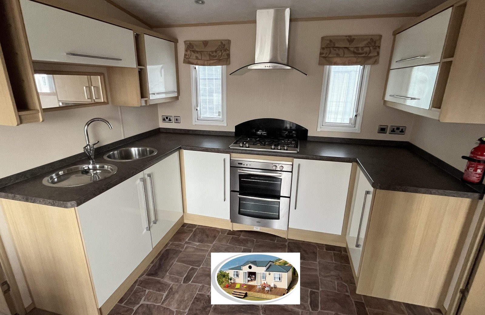 img-1524 ABI KENTMERE 2 CHAMBRES – Image 12