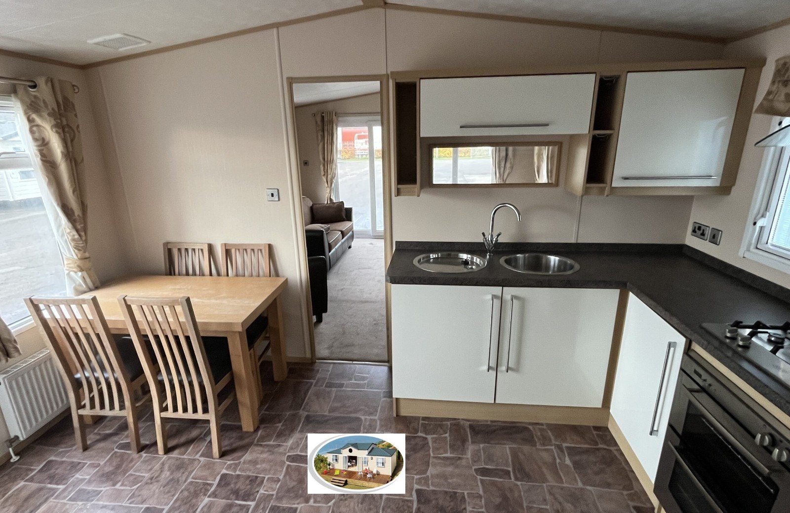 img-1525 ABI KENTMERE 2 CHAMBRES – Image 13