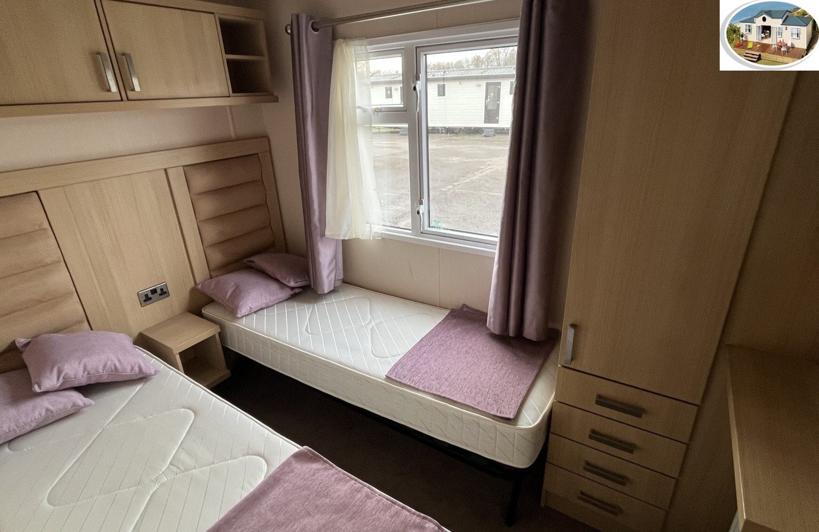 img-1526 ABI KENTMERE 2 CHAMBRES – Image 14