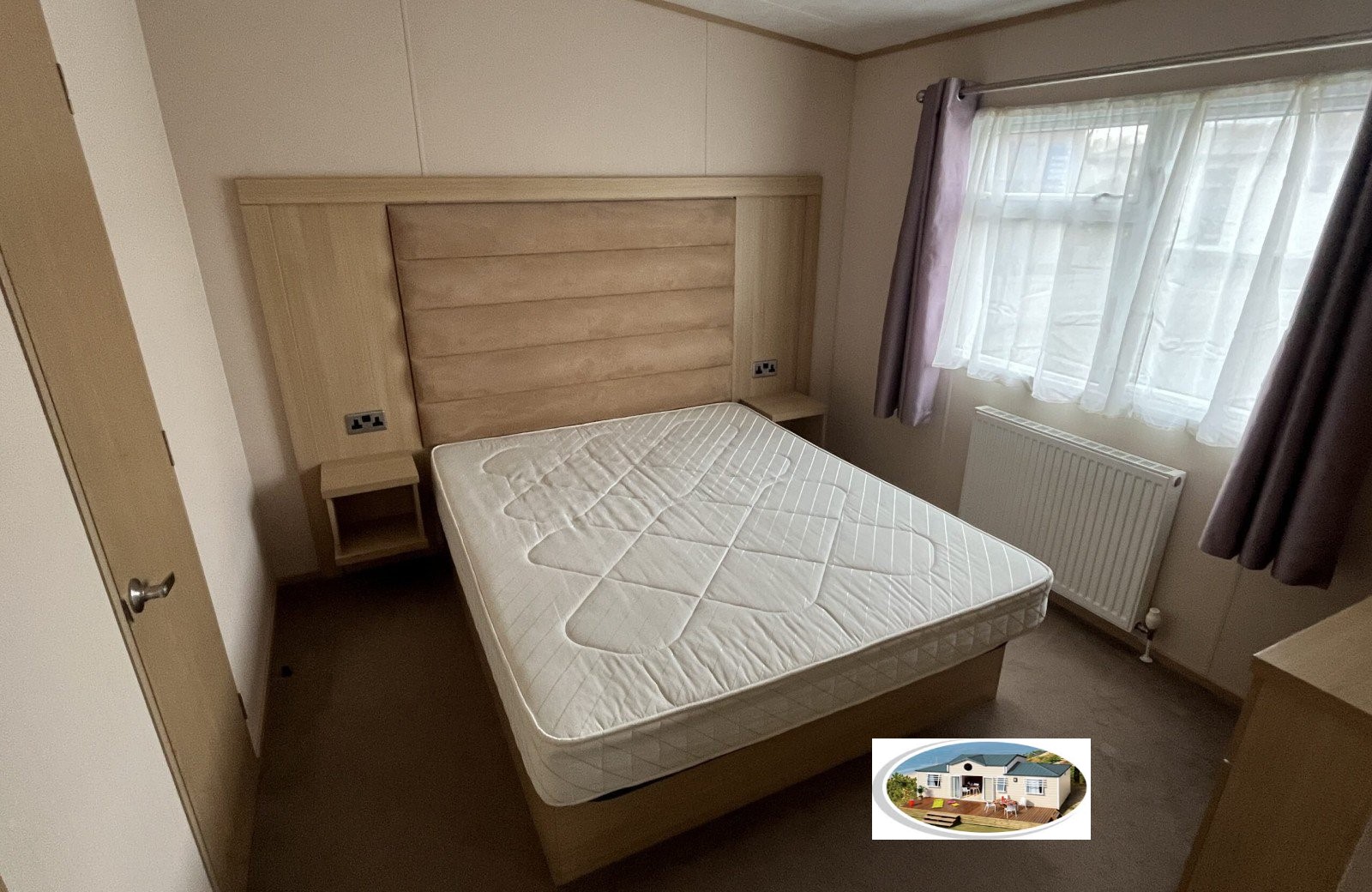 img-1527 ABI KENTMERE 2 CHAMBRES – Image 15