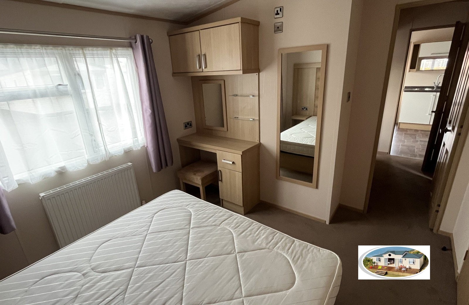 img-1528 ABI KENTMERE 2 CHAMBRES – Image 16