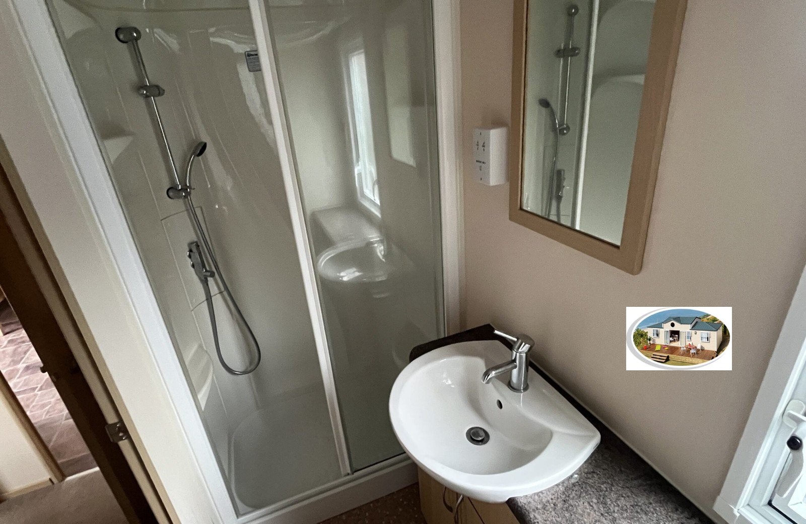 img-1530 ABI KENTMERE 2 CHAMBRES – Image 18